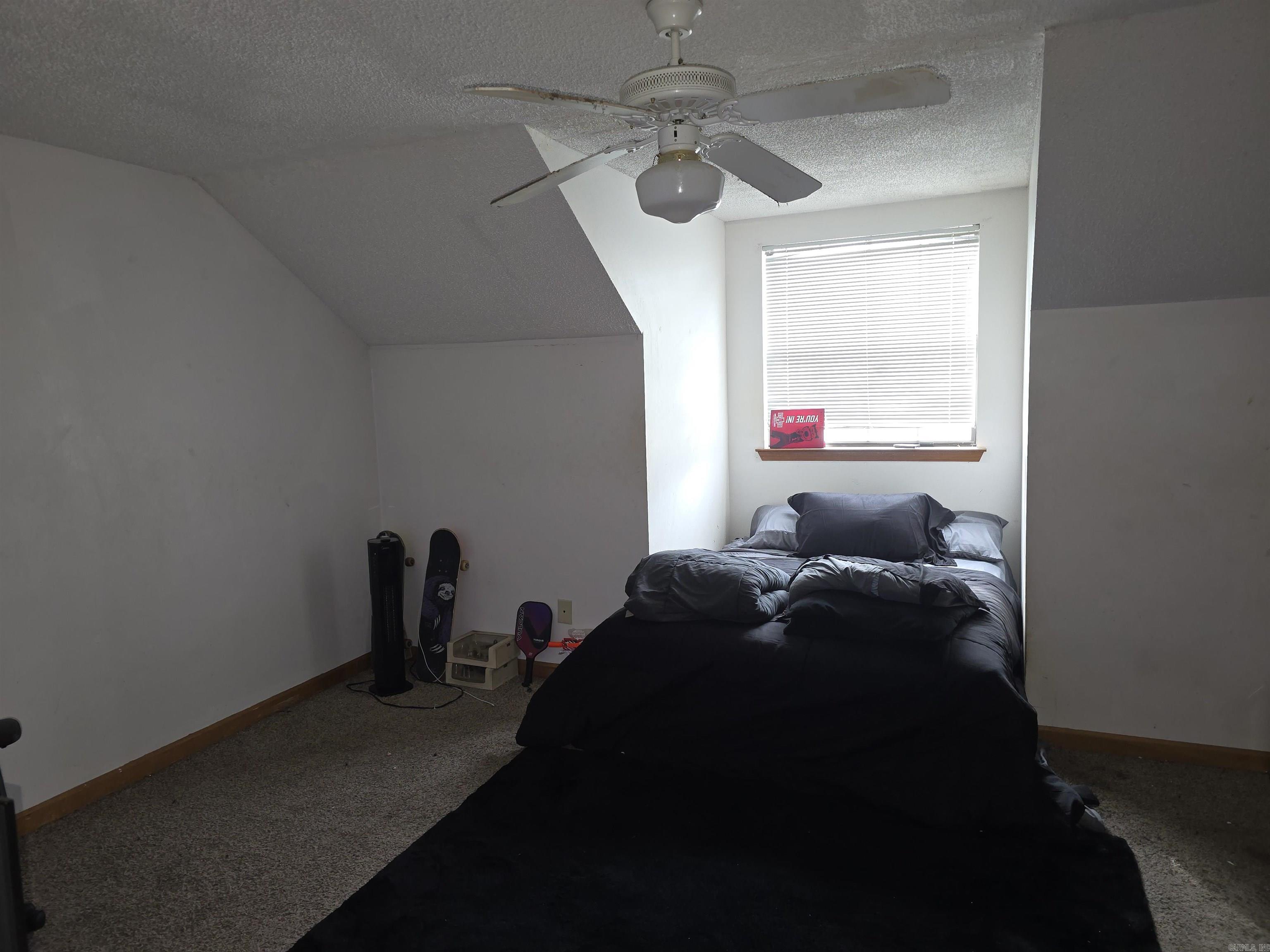 27 Edgehill  Maumelle, AR