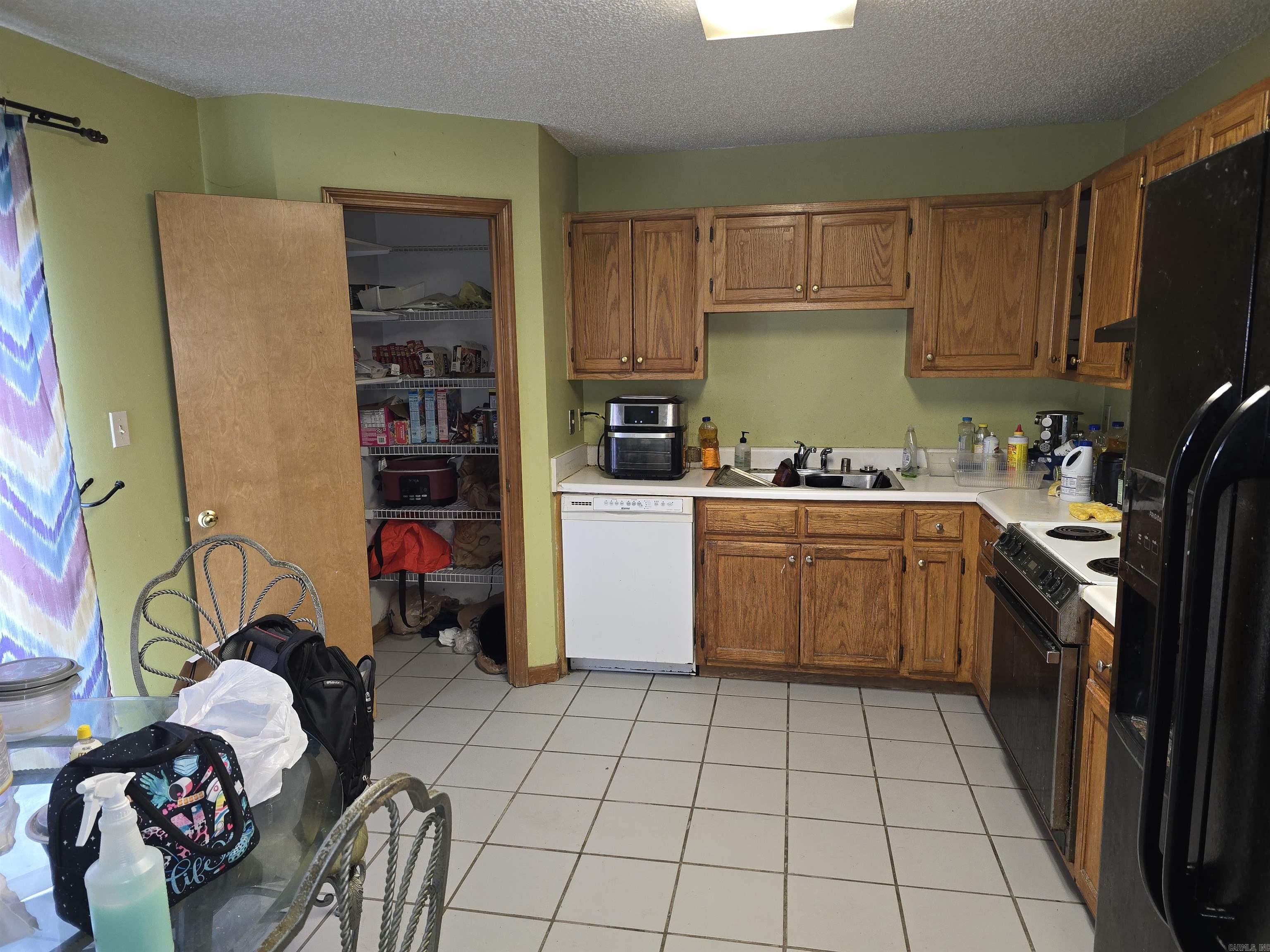 27 Edgehill  Maumelle, AR