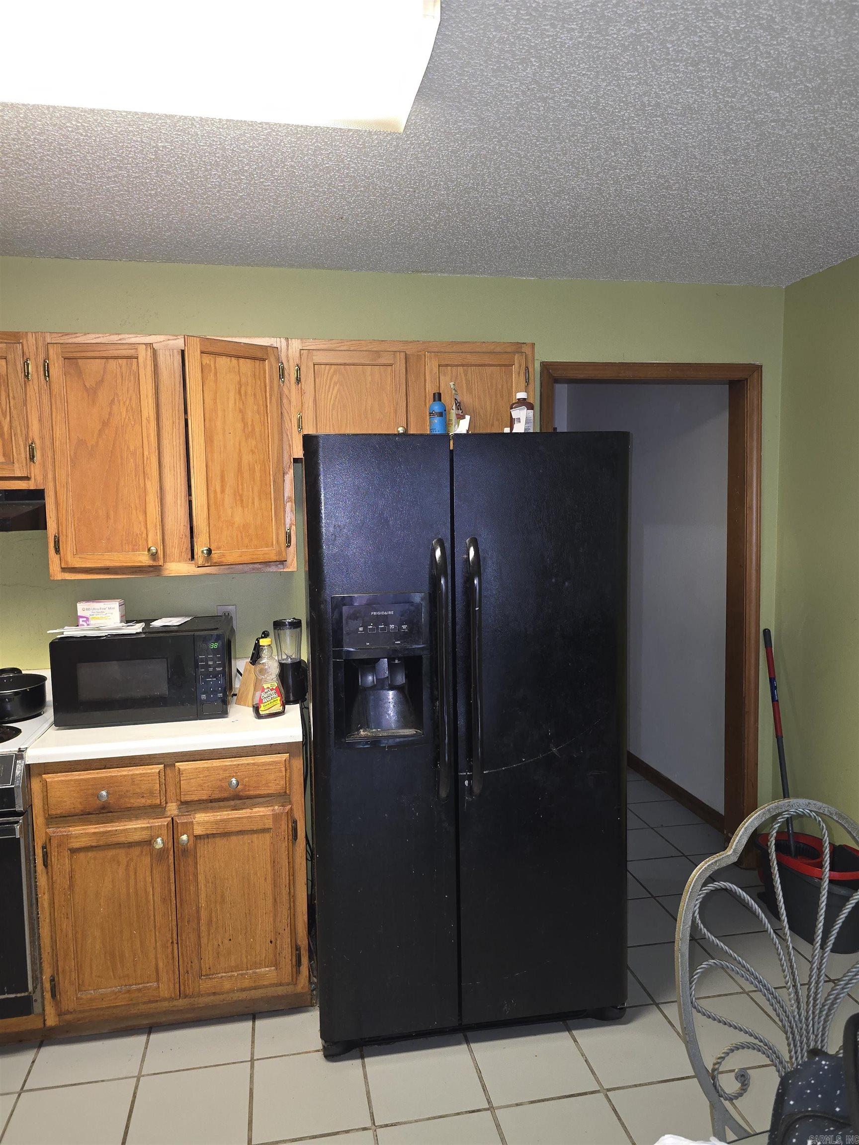 27 Edgehill  Maumelle, AR