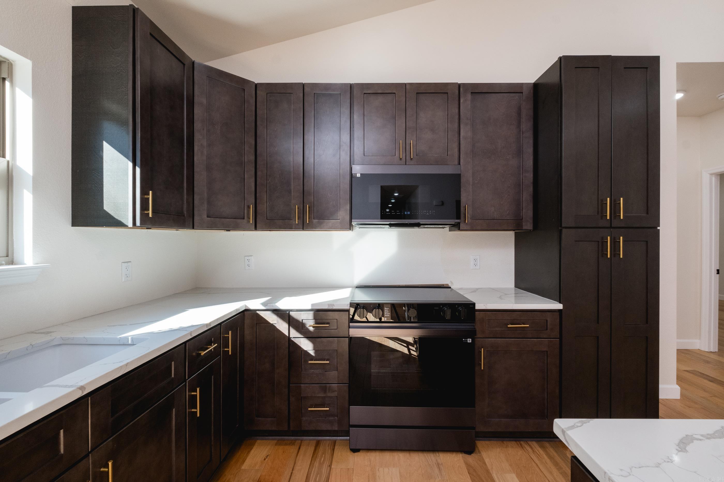 93 Rolling Manor  Conway, AR