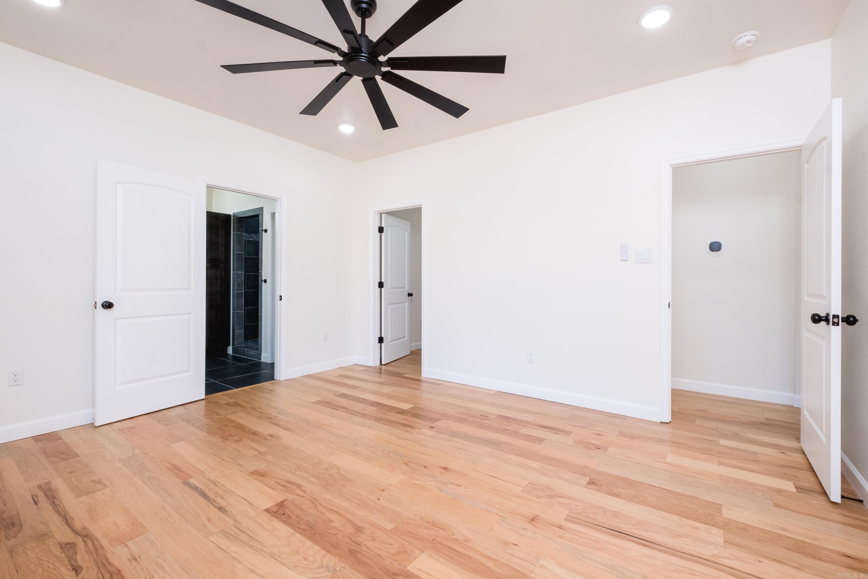 93 Rolling Manor  Conway, AR