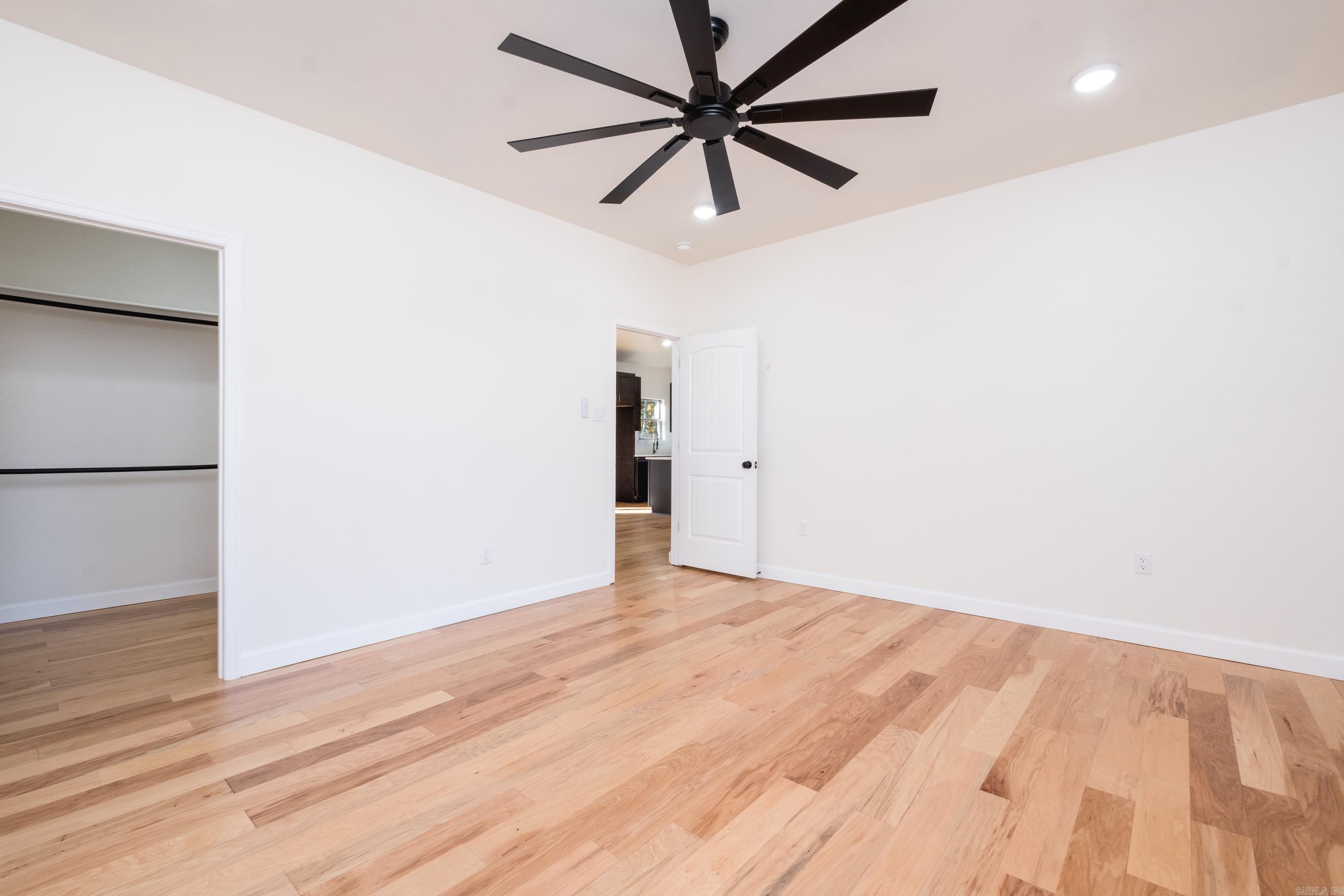 93 Rolling Manor  Conway, AR