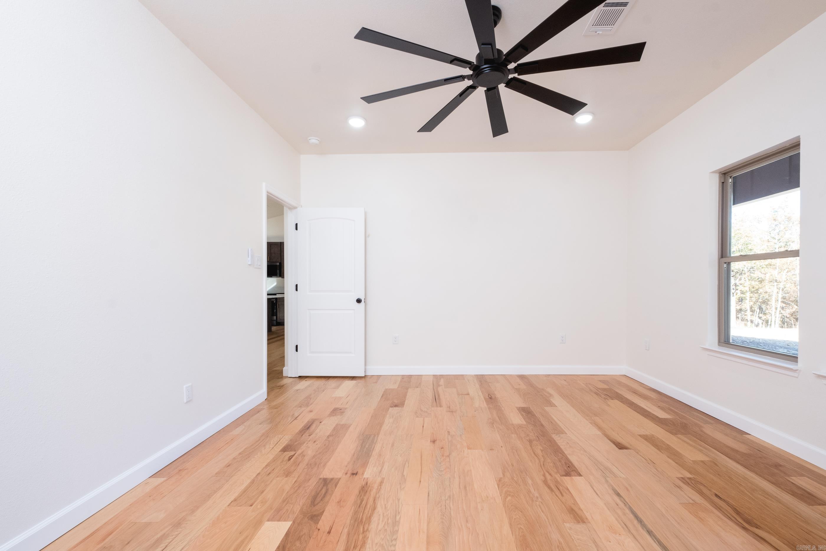 93 Rolling Manor  Conway, AR