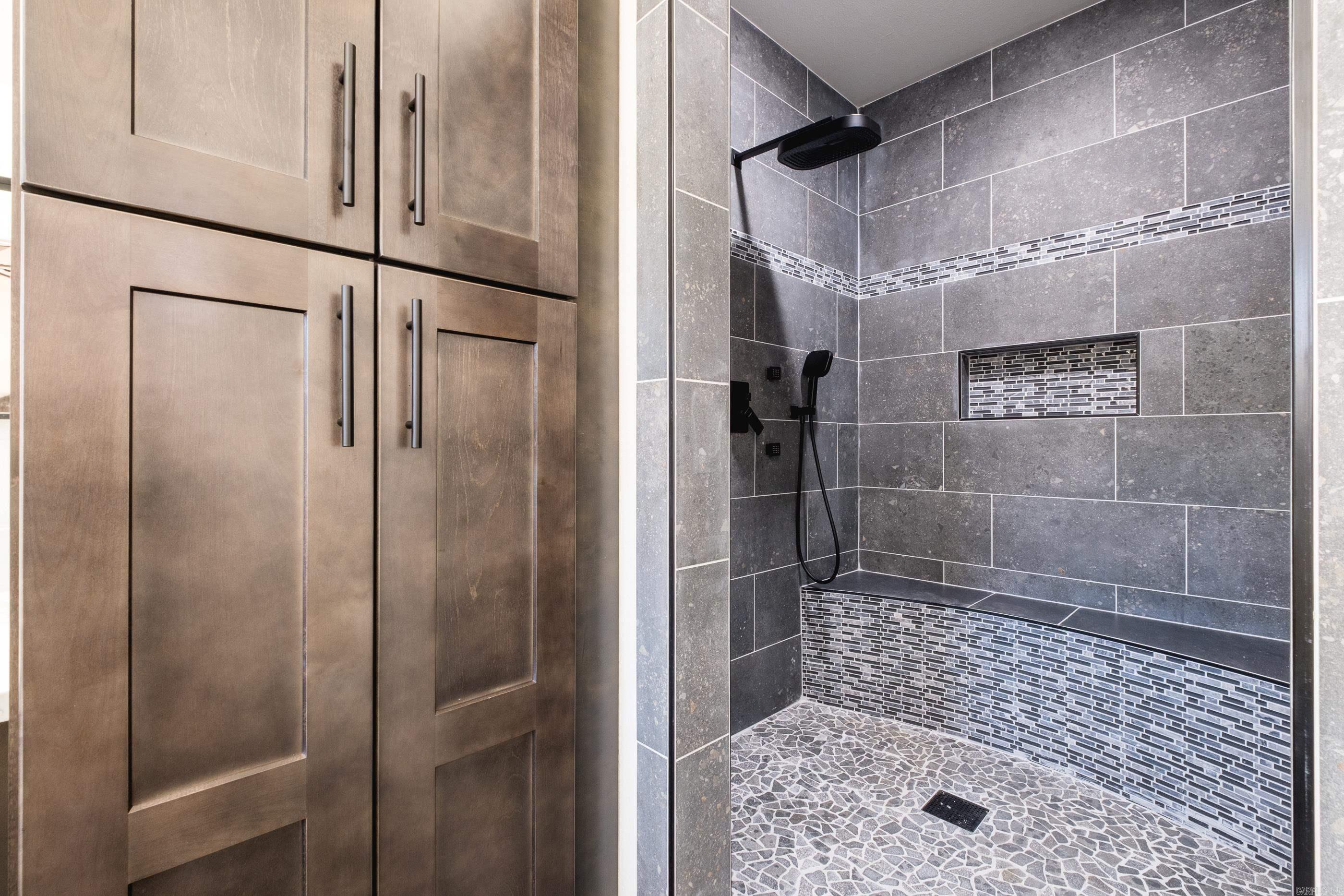 93 Rolling Manor  Conway, AR