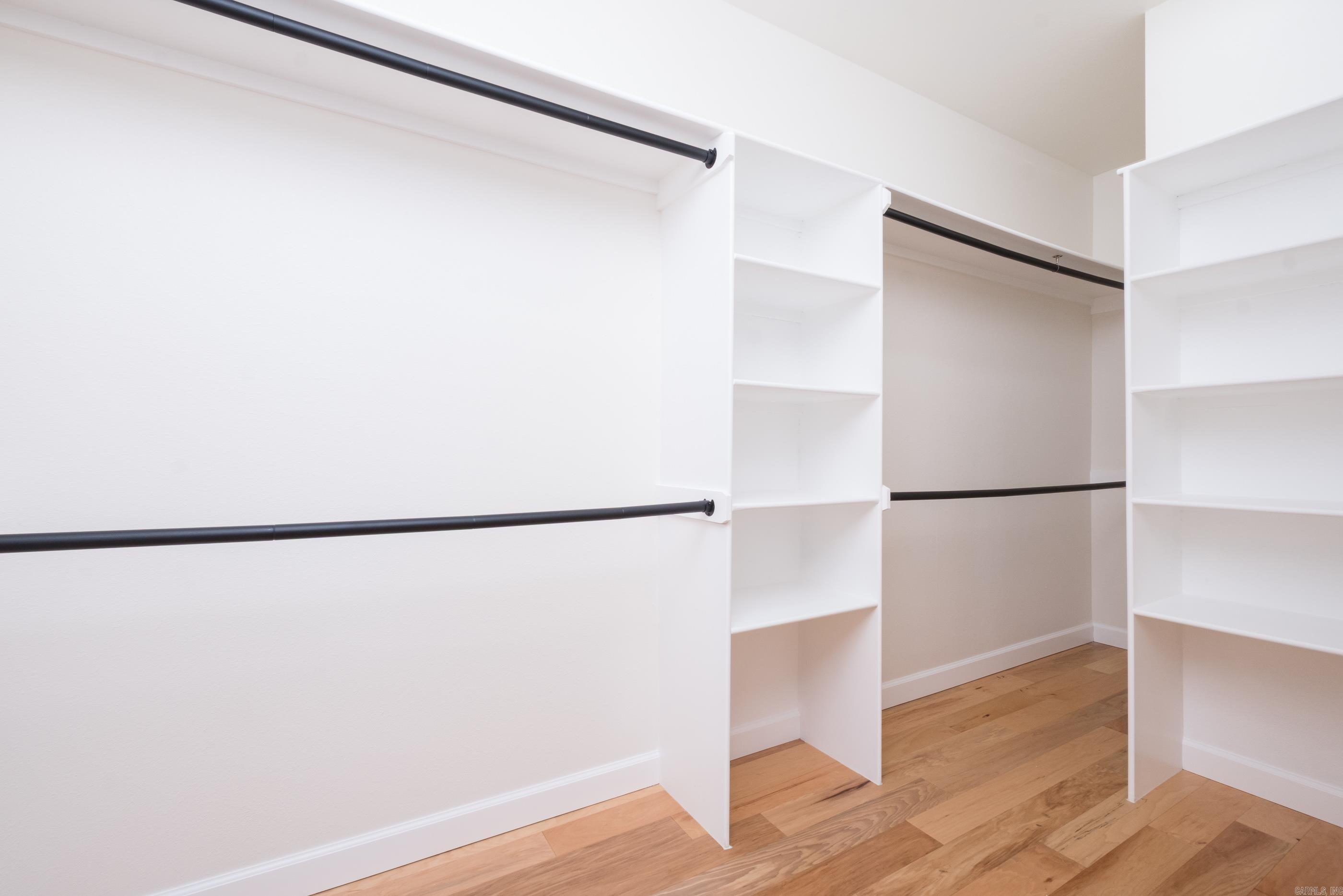 93 Rolling Manor  Conway, AR