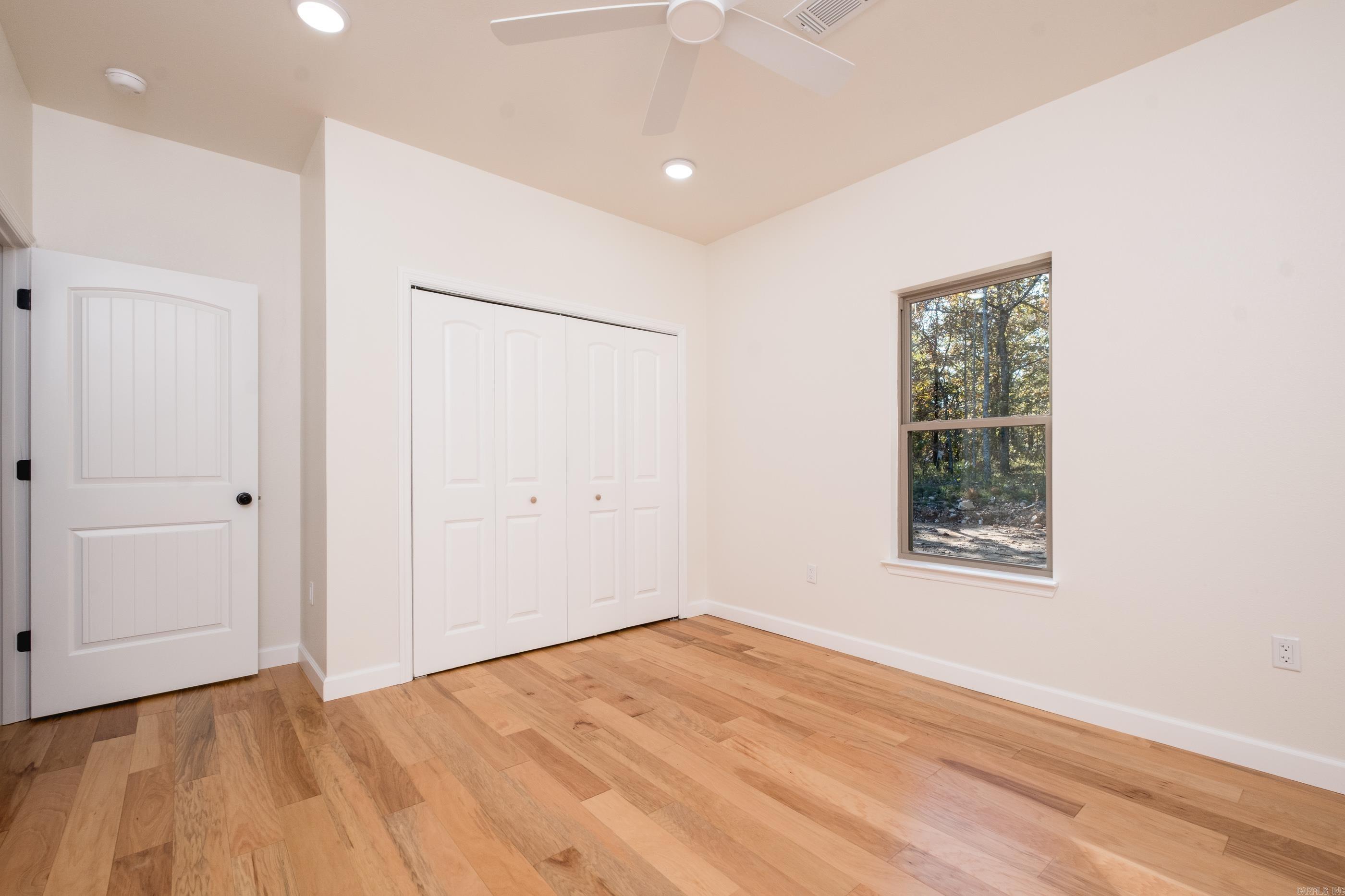 93 Rolling Manor  Conway, AR