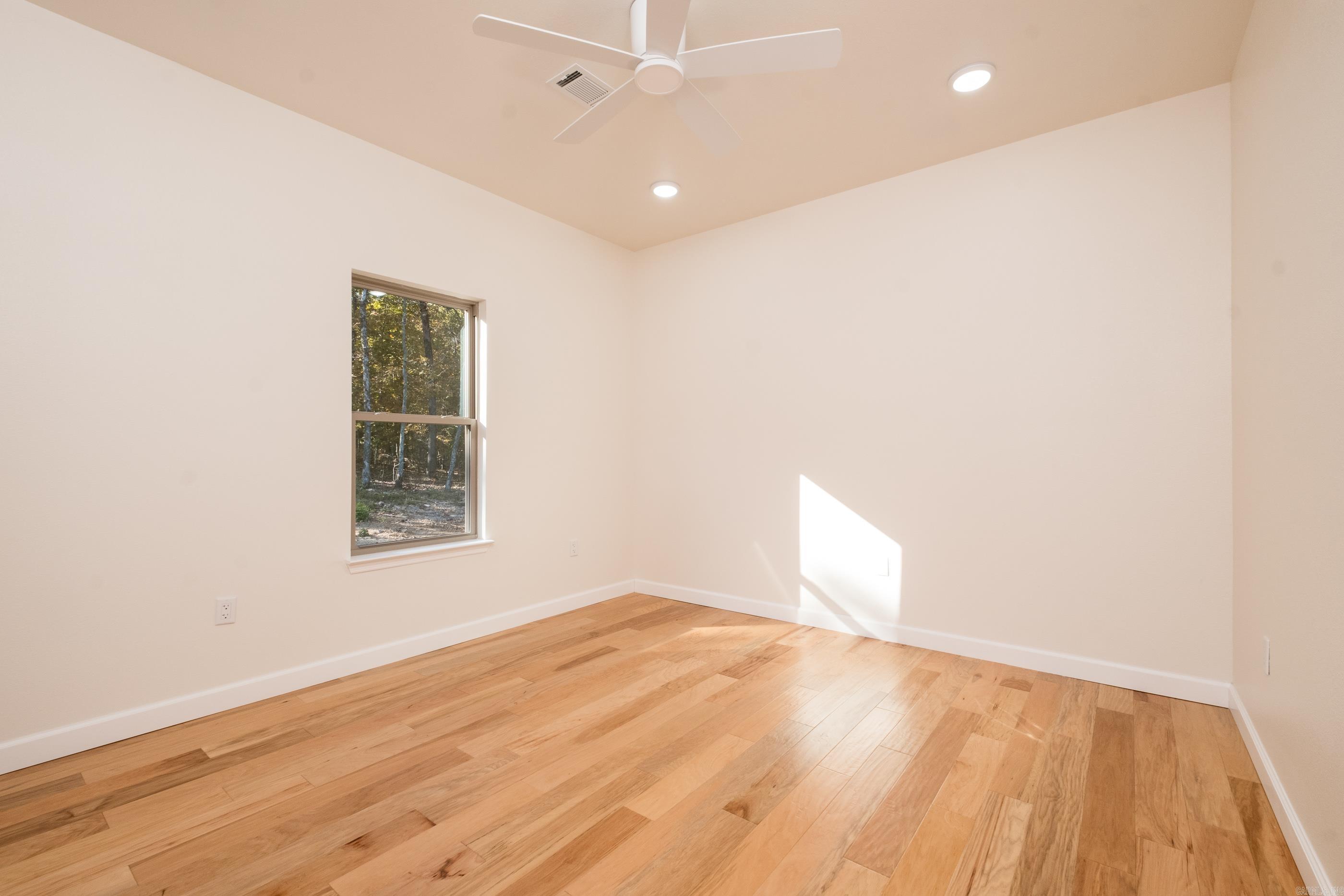 93 Rolling Manor  Conway, AR