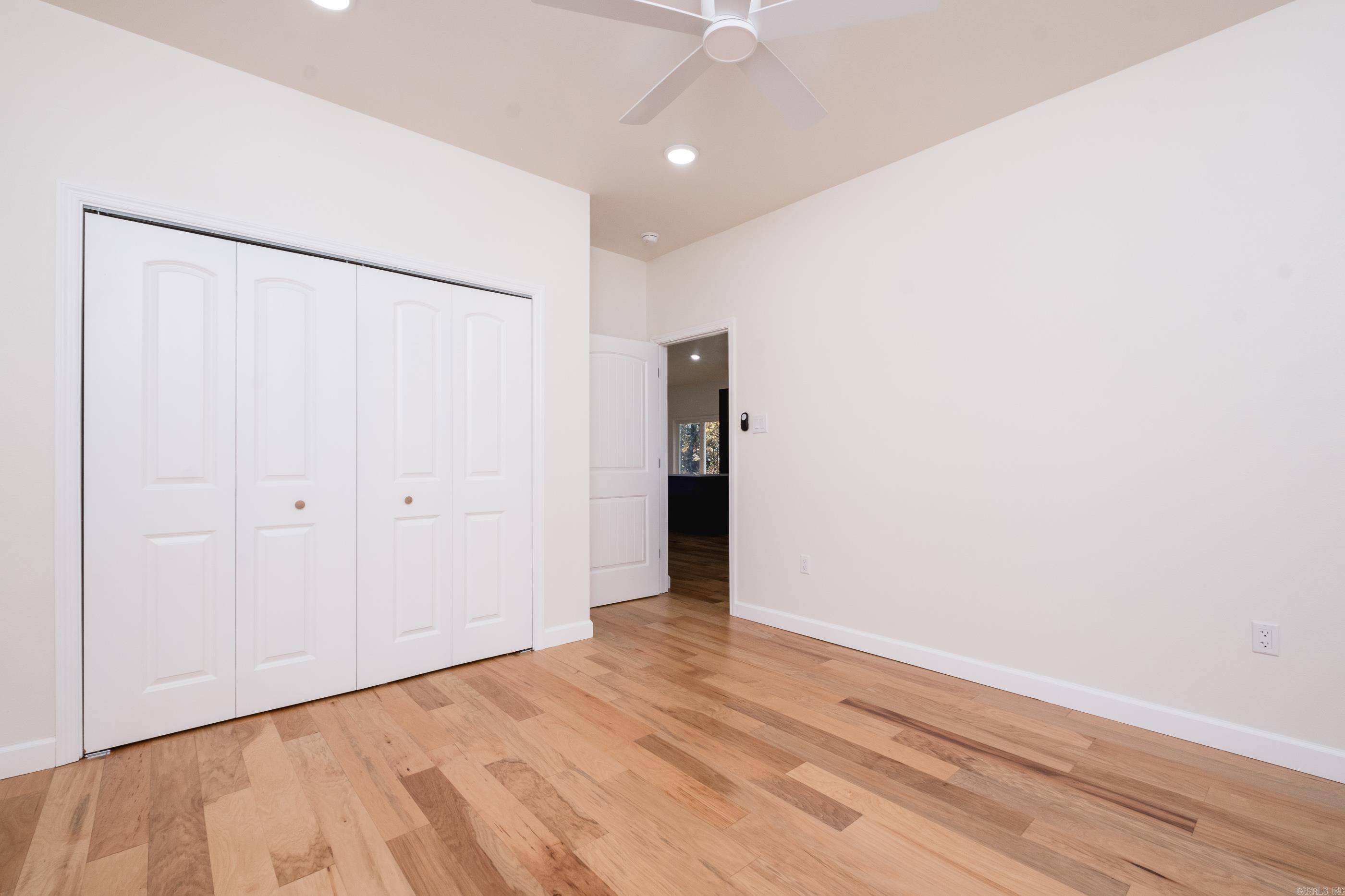 93 Rolling Manor  Conway, AR