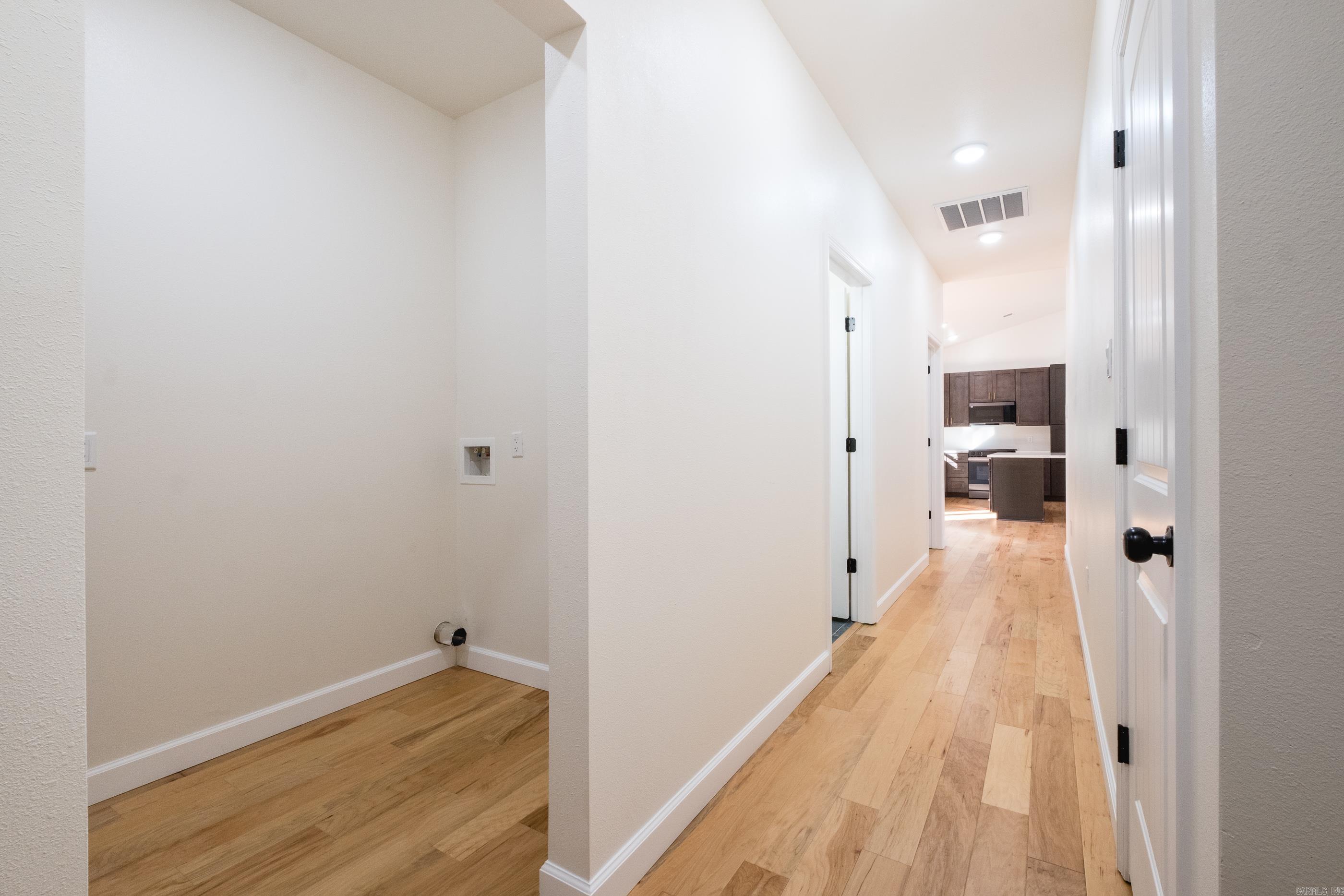 93 Rolling Manor  Conway, AR