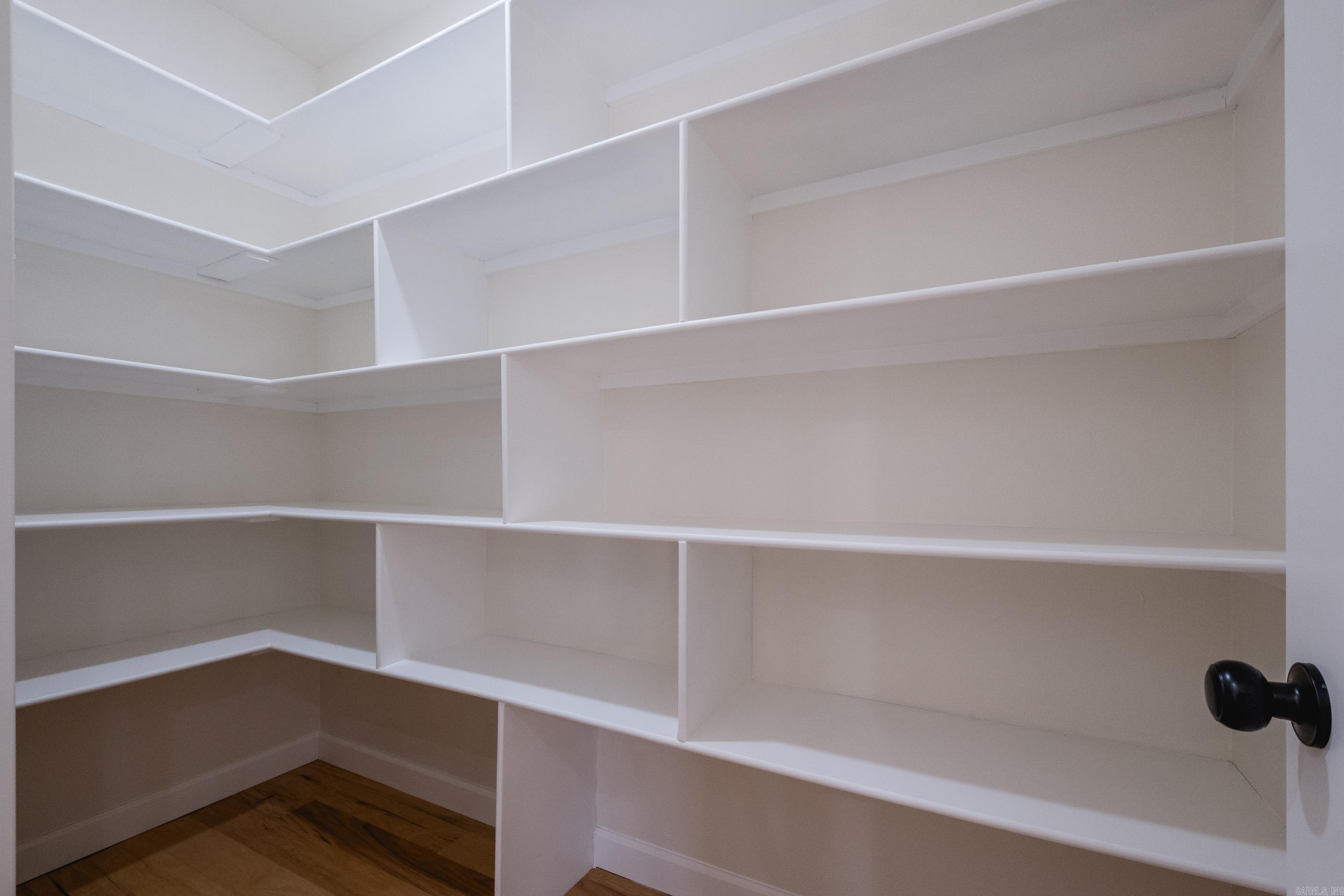 93 Rolling Manor  Conway, AR