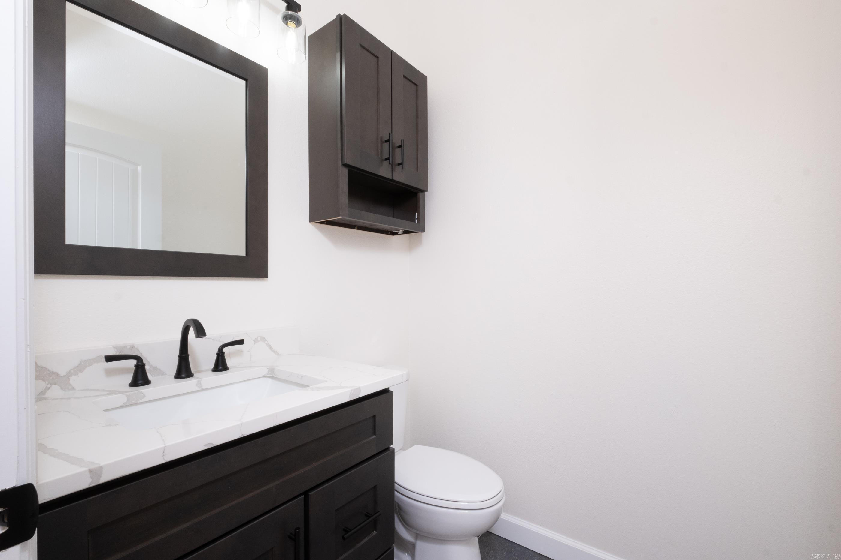 93 Rolling Manor  Conway, AR