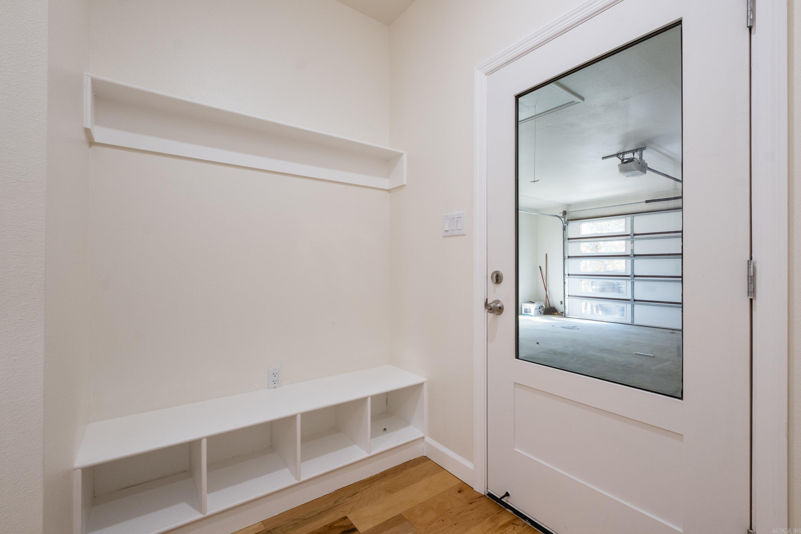 93 Rolling Manor  Conway, AR