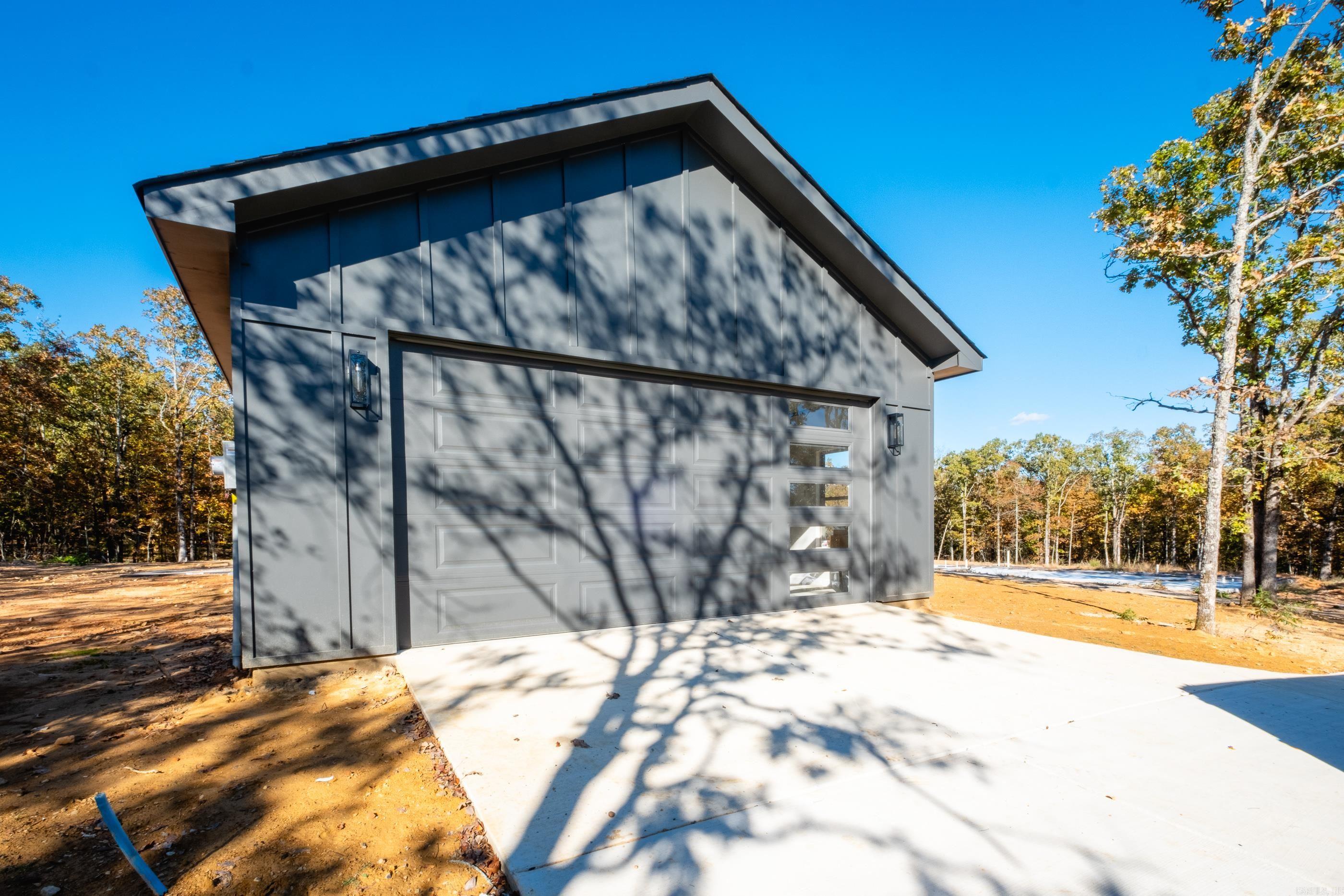 93 Rolling Manor  Conway, AR