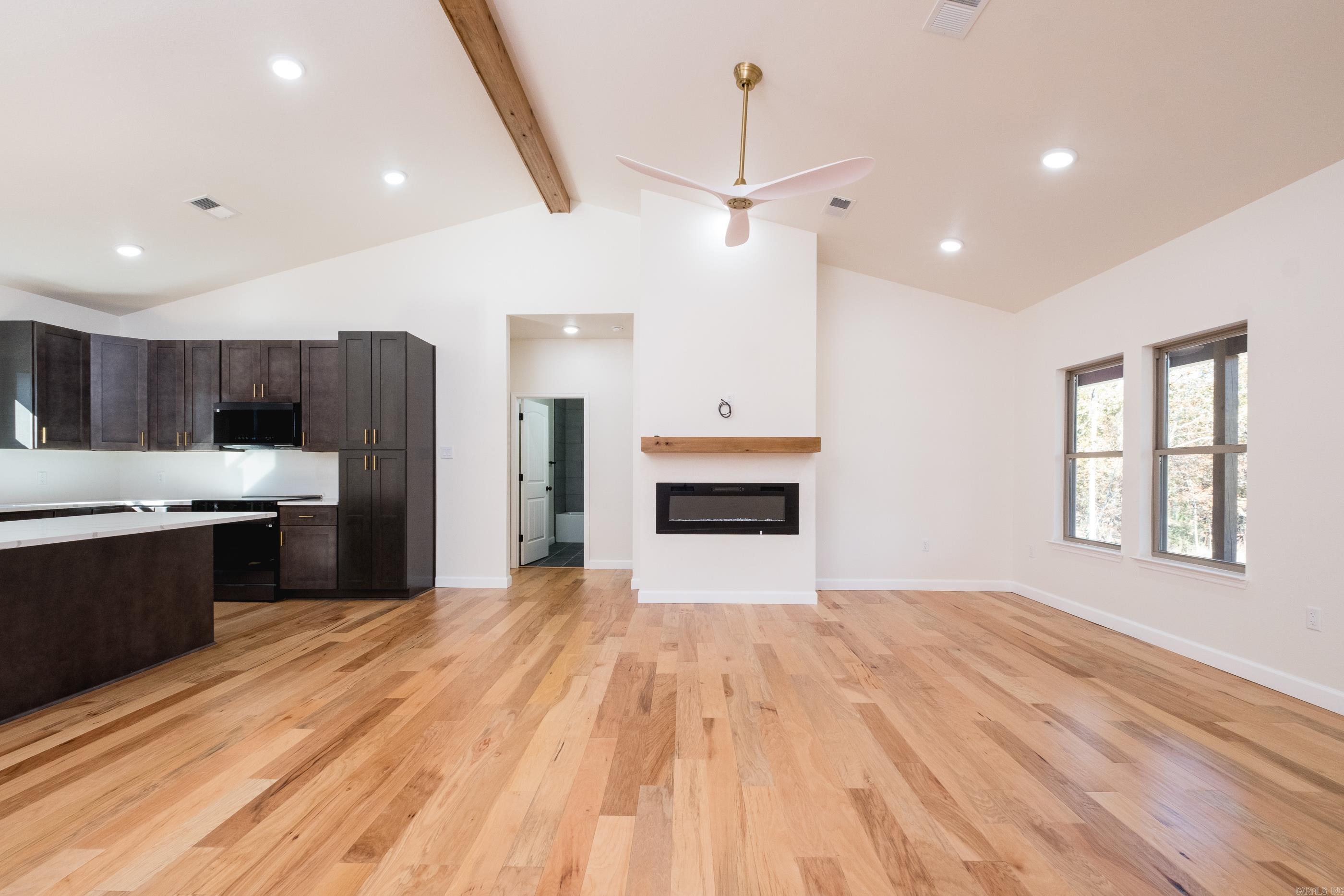 93 Rolling Manor  Conway, AR