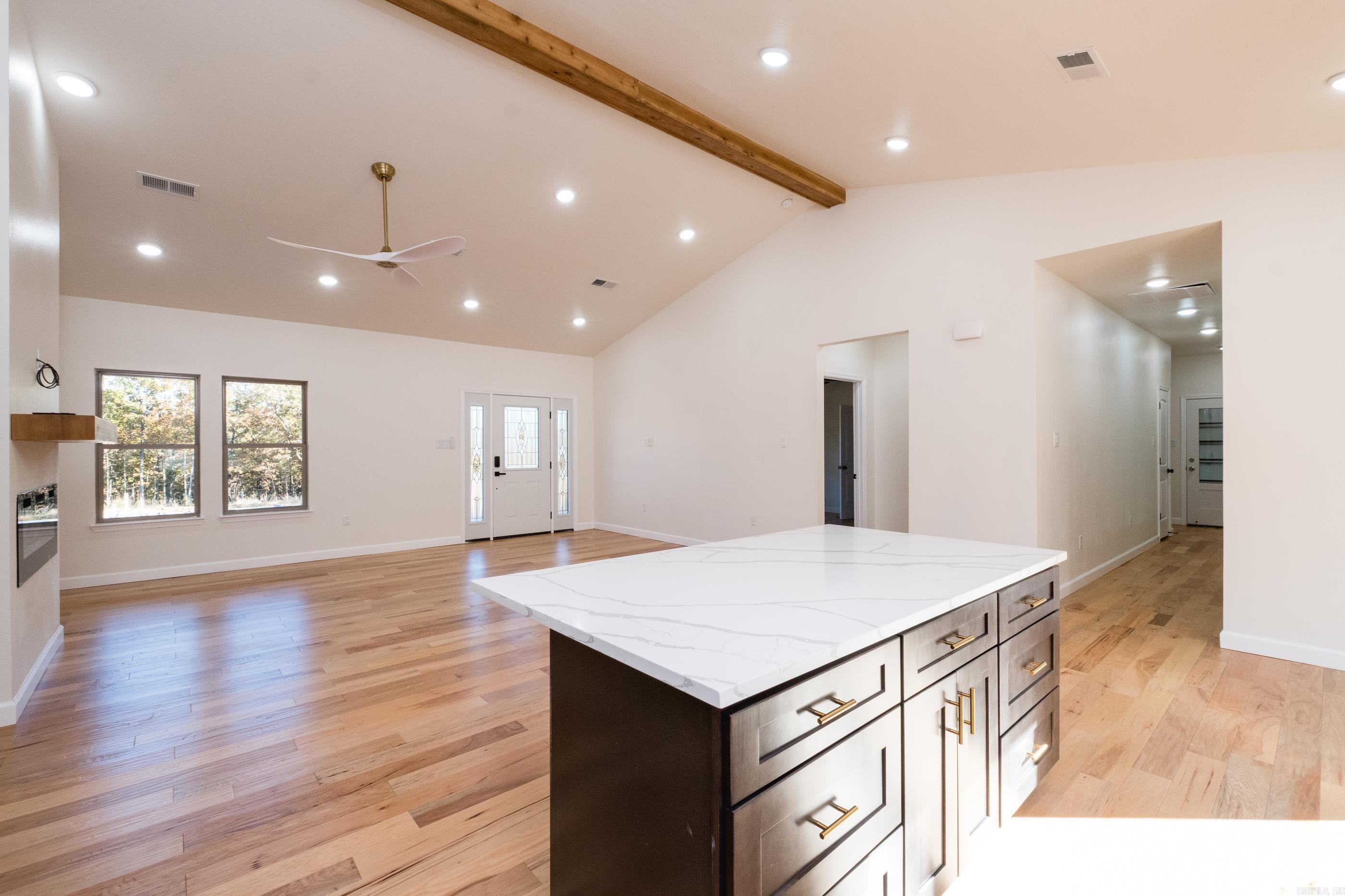 93 Rolling Manor  Conway, AR