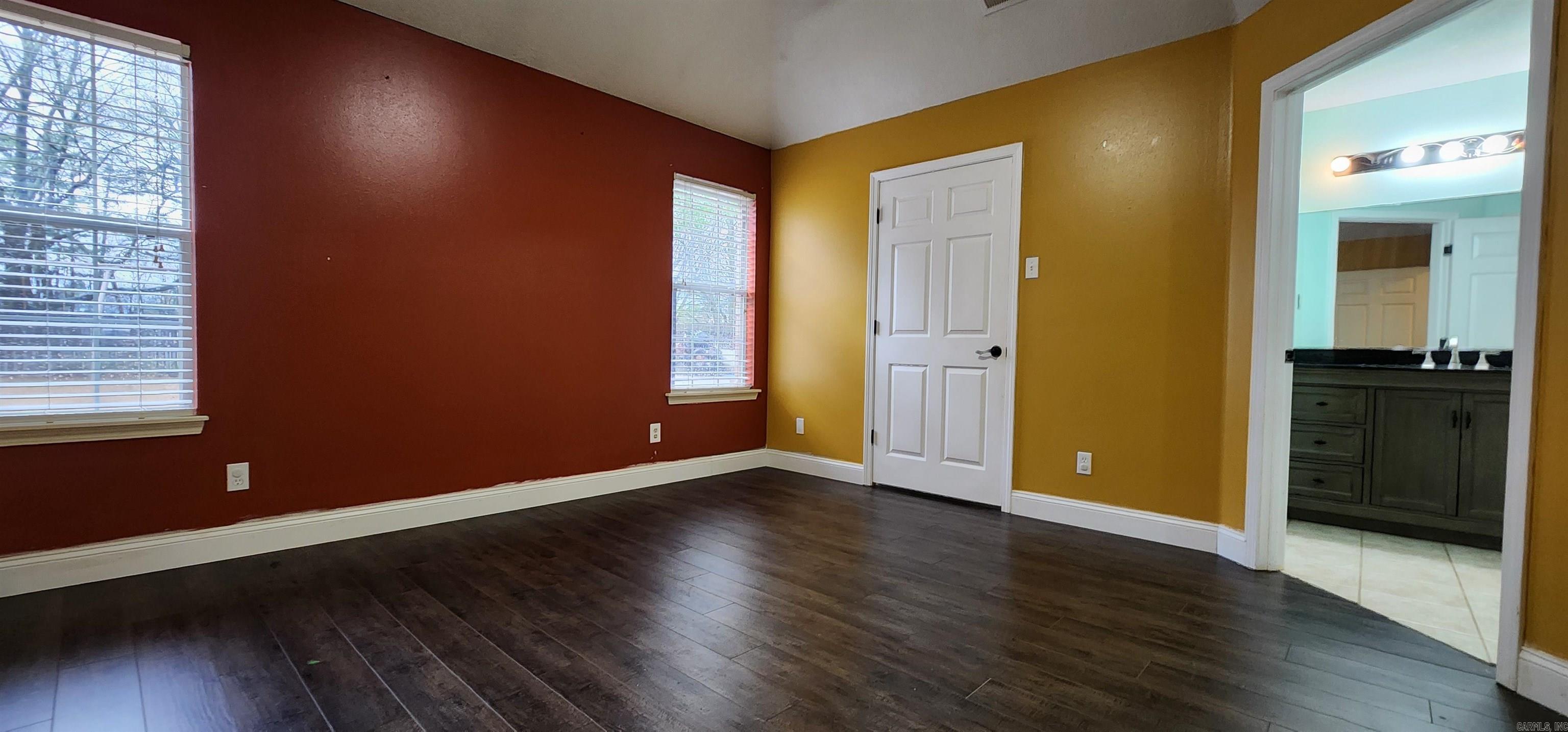 708 Mockingbird Ln  Wynne, AR