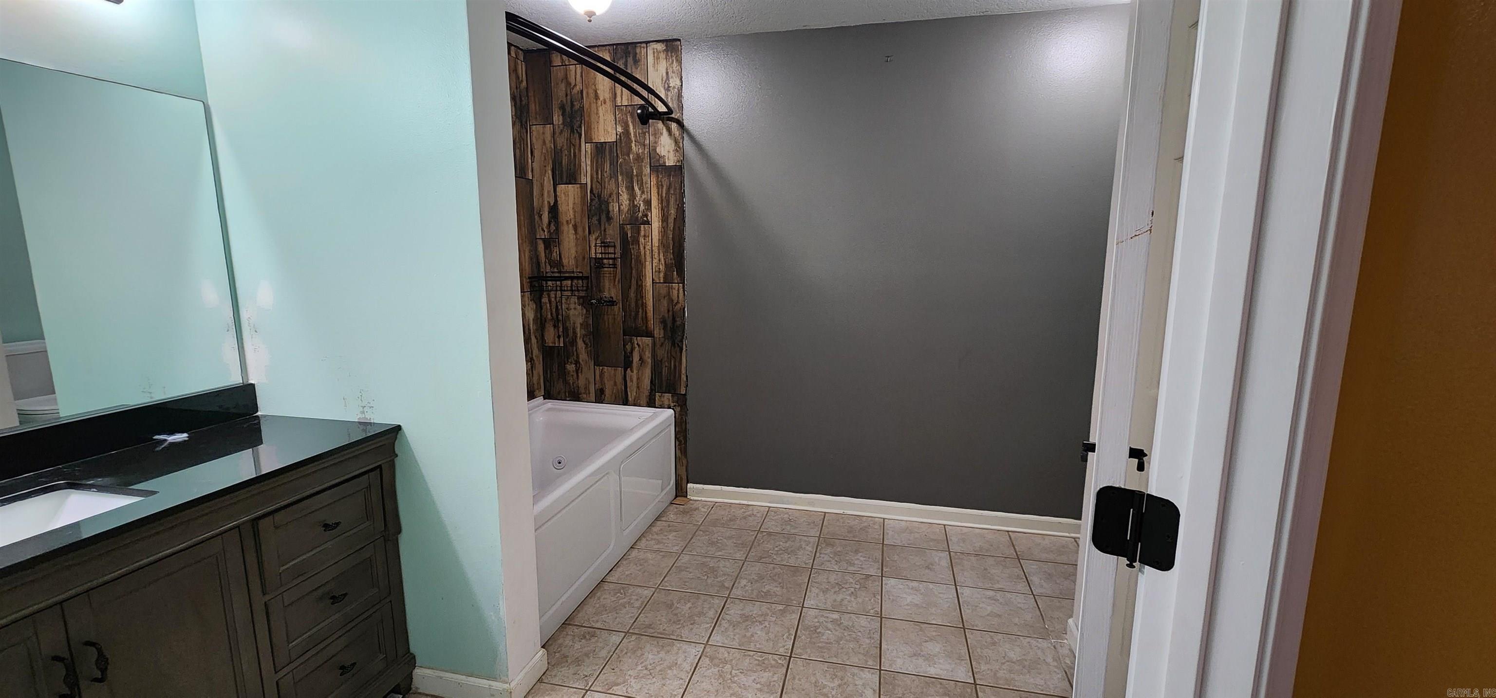 708 Mockingbird Ln  Wynne, AR