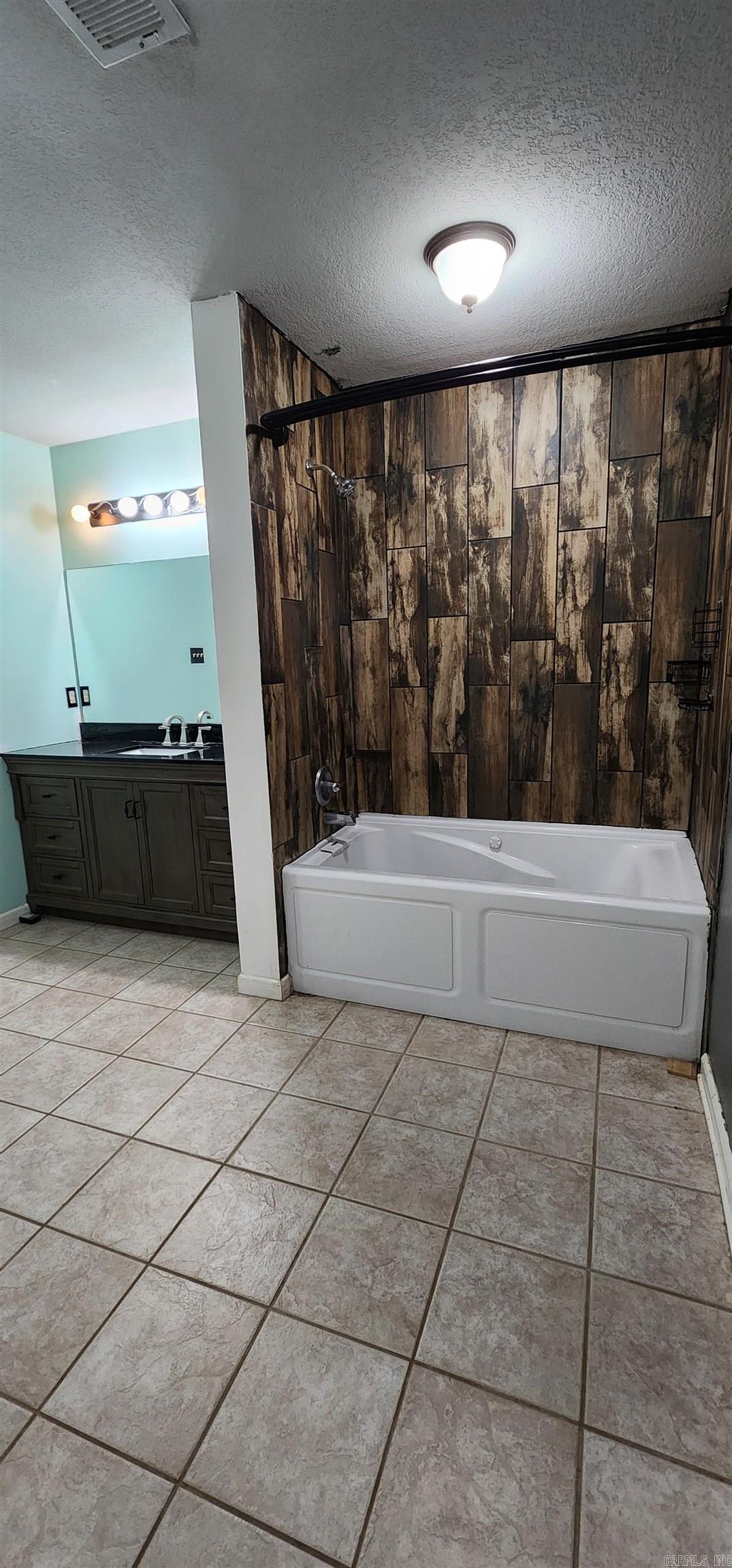 708 Mockingbird Ln  Wynne, AR