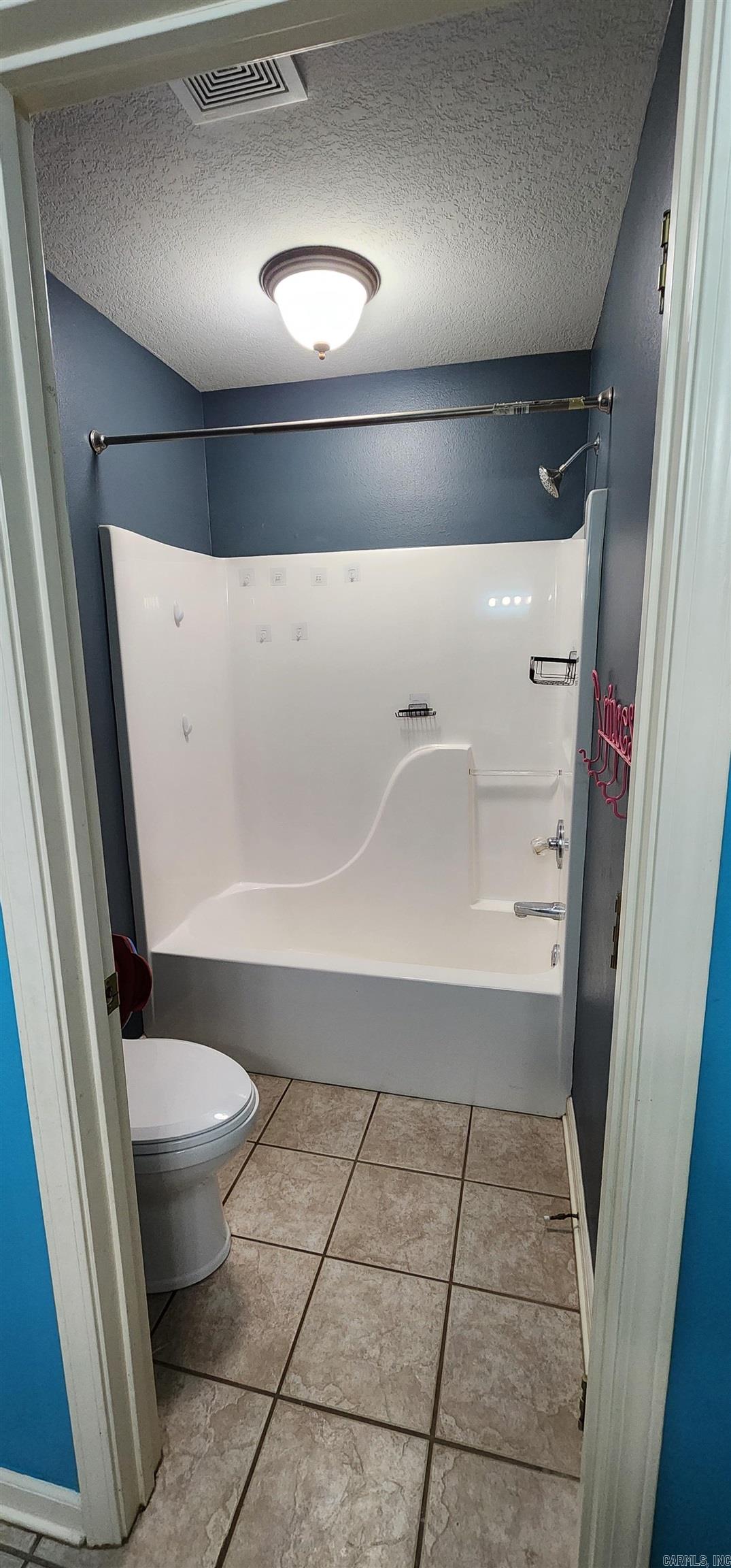 708 Mockingbird Ln  Wynne, AR