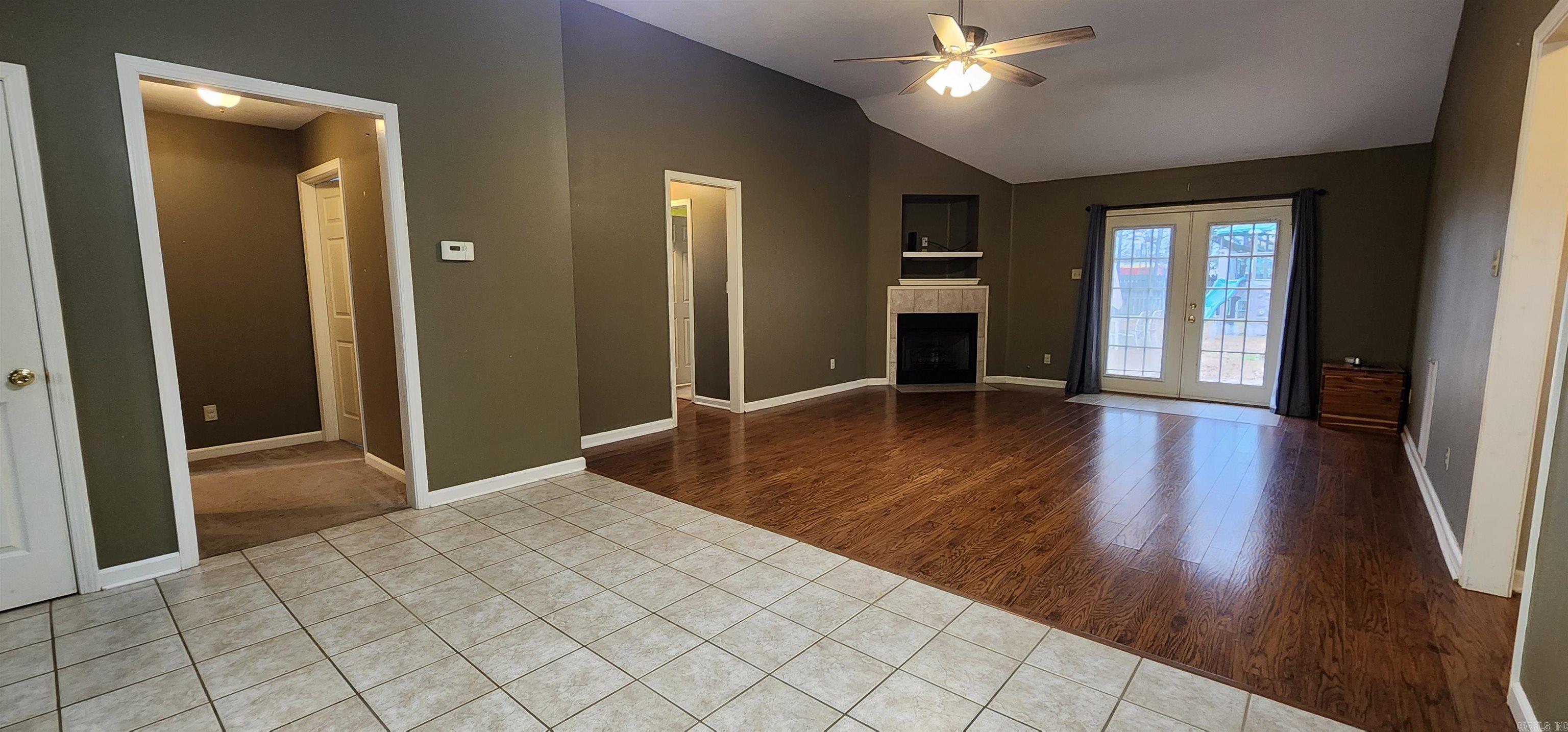 708 Mockingbird Ln  Wynne, AR