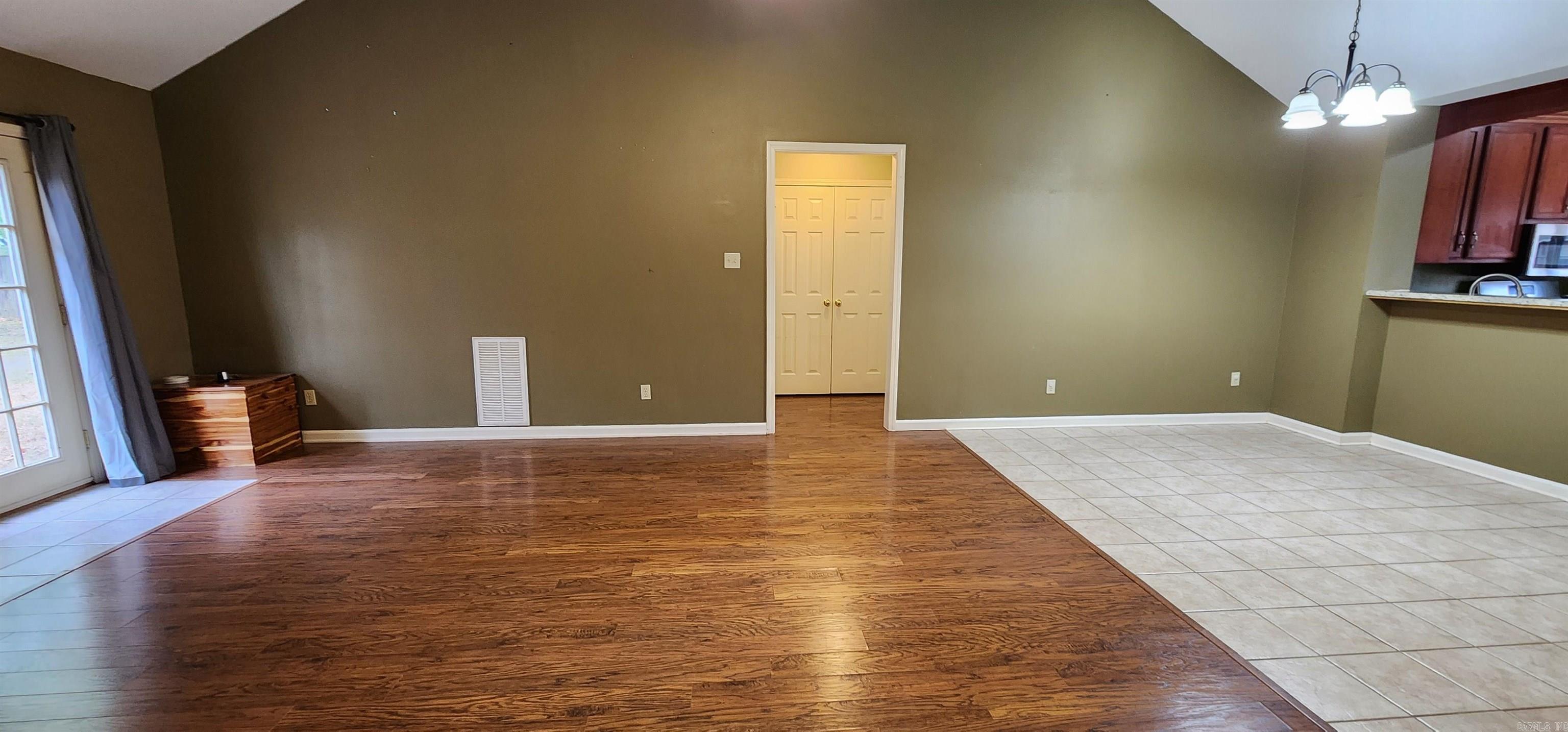 708 Mockingbird Ln  Wynne, AR