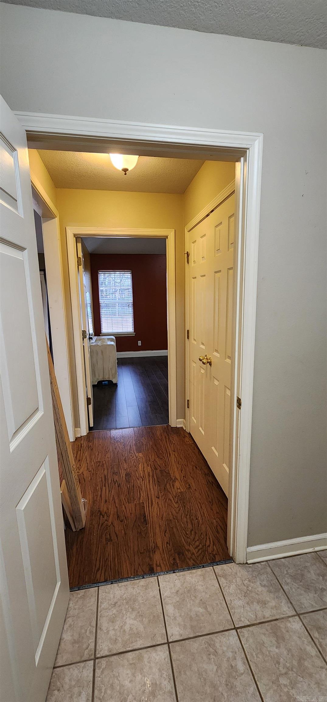 708 Mockingbird Ln  Wynne, AR