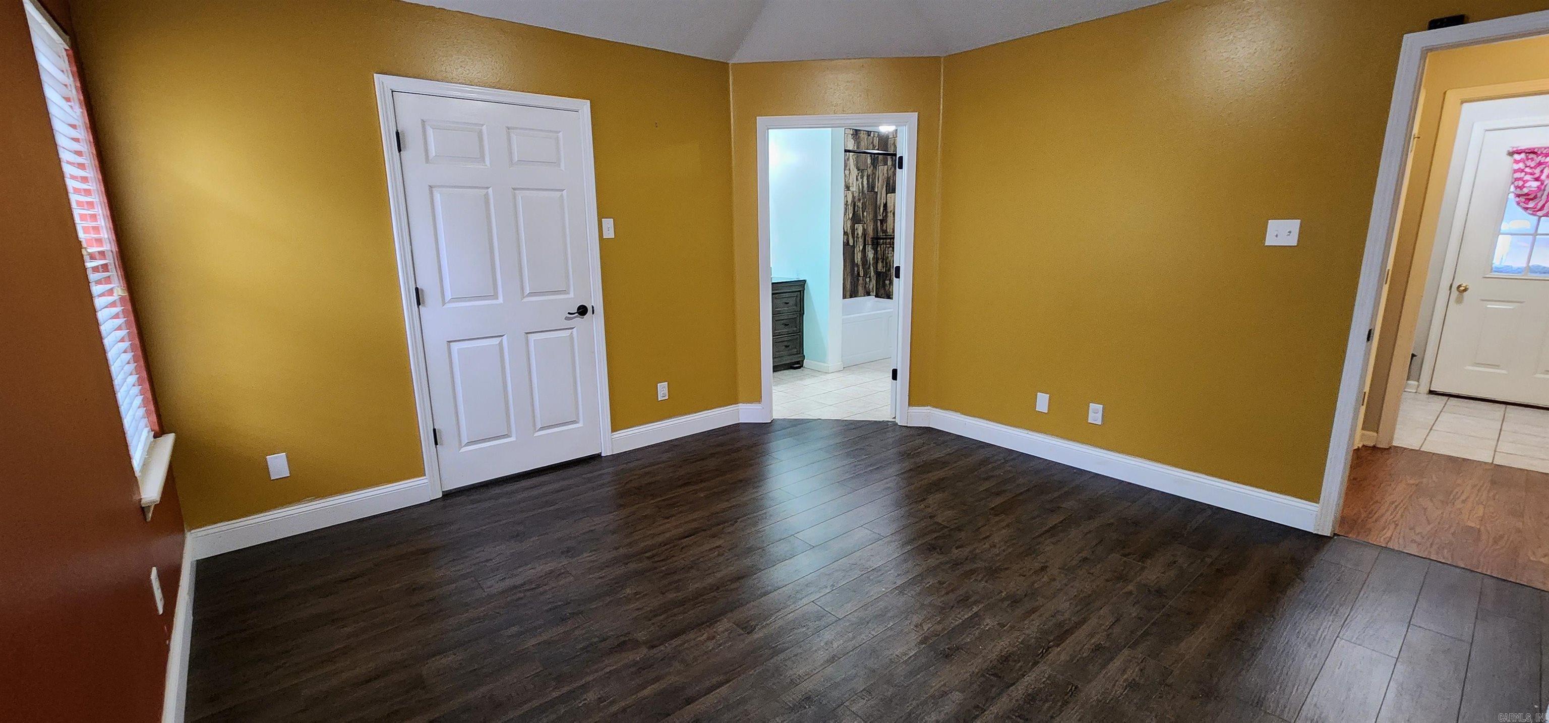 708 Mockingbird Ln  Wynne, AR