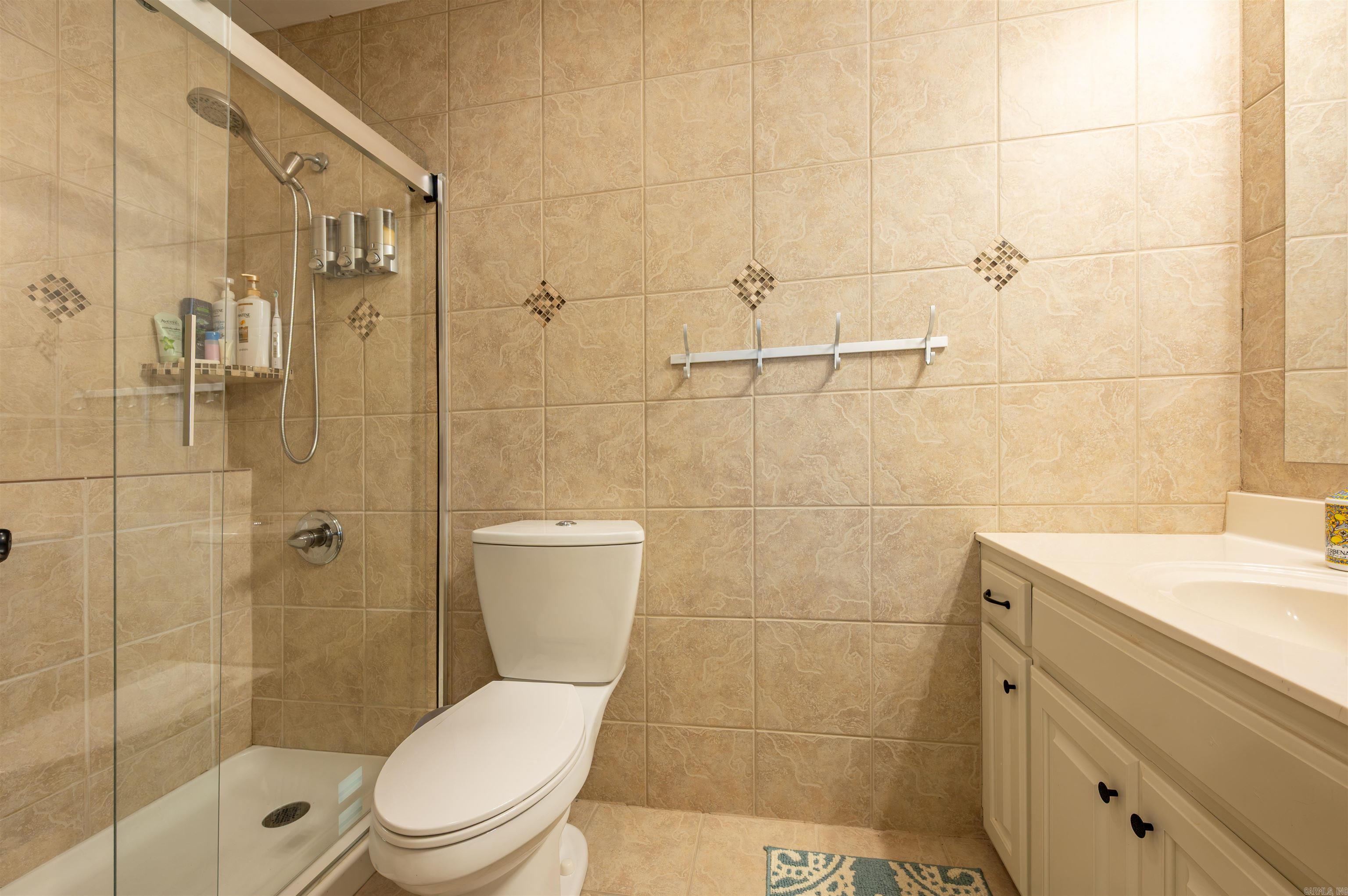 6899 Chipmunk  Alexander, AR