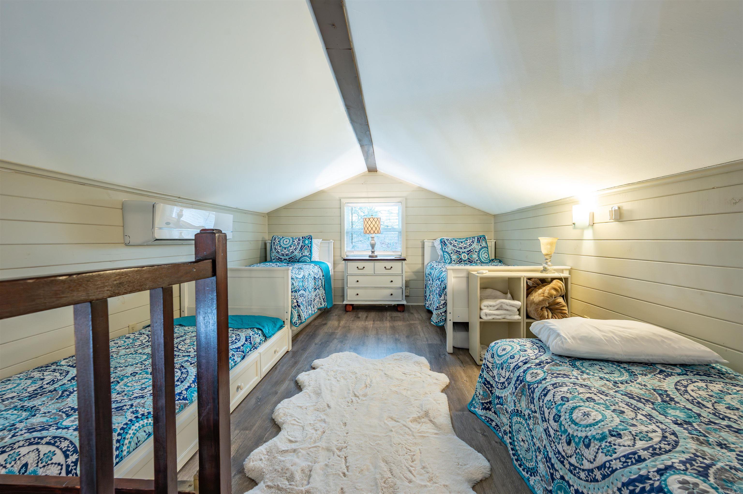 6899 Chipmunk  Alexander, AR