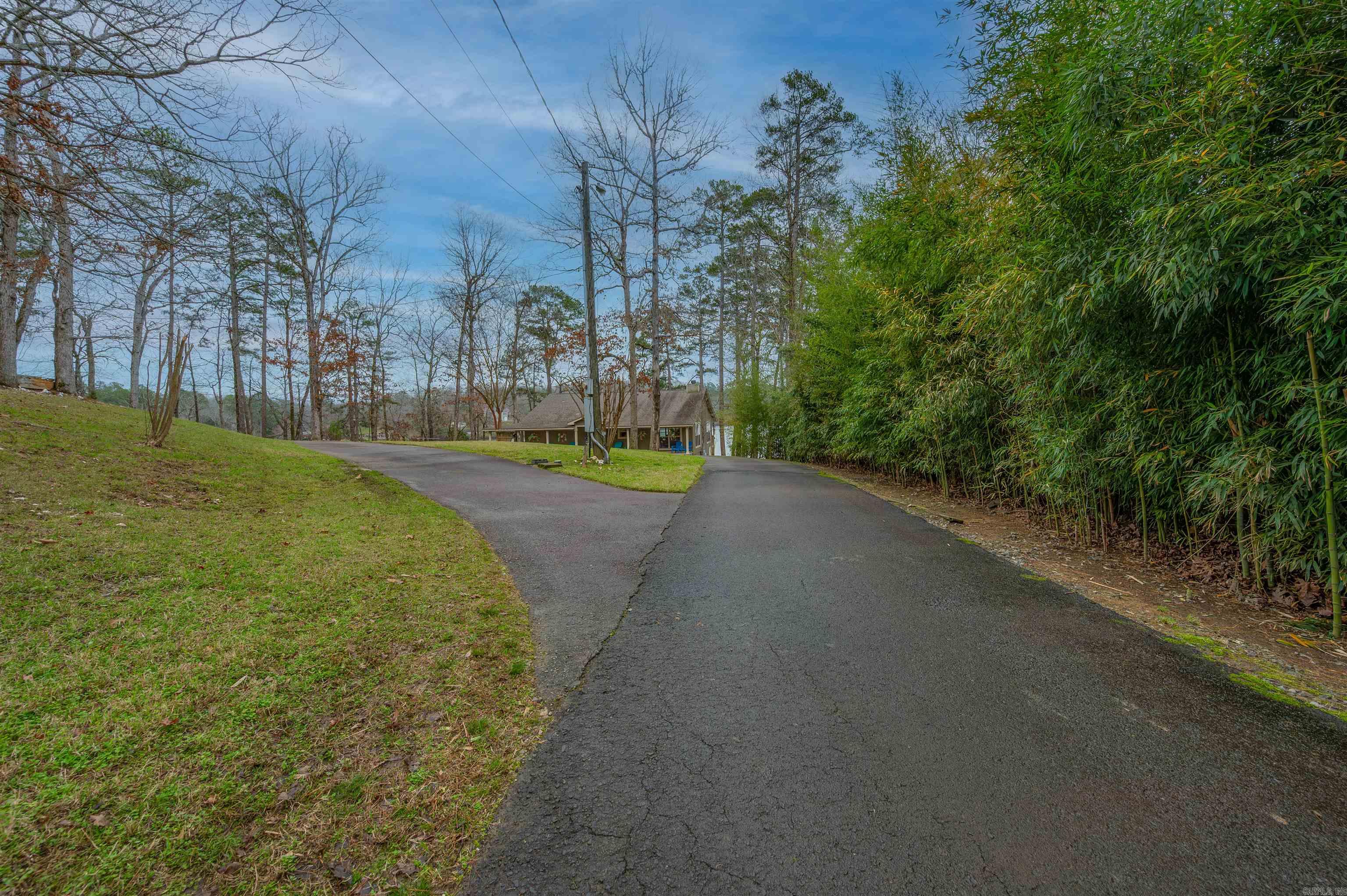 6899 Chipmunk  Alexander, AR