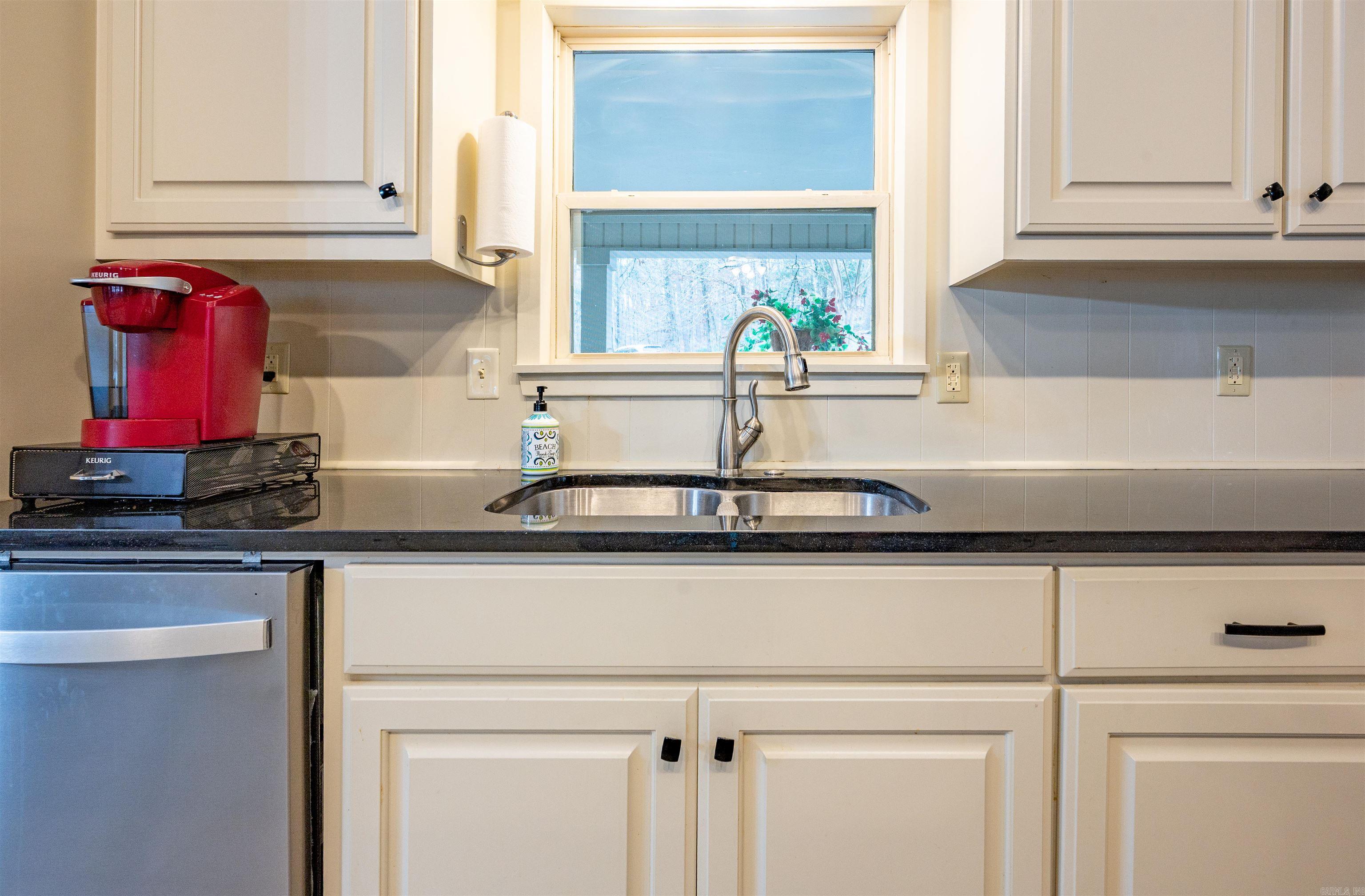 6899 Chipmunk  Alexander, AR