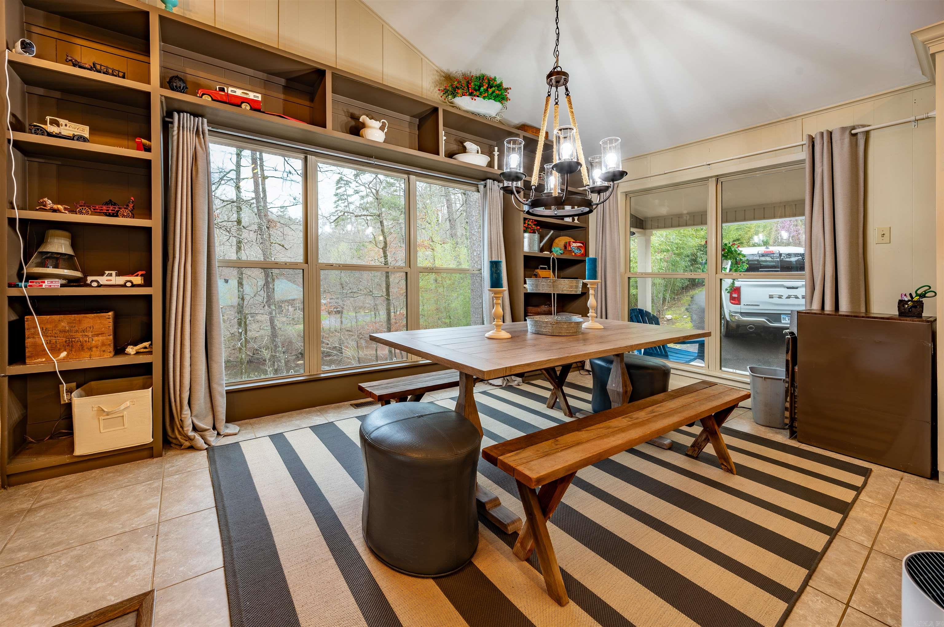 6899 Chipmunk  Alexander, AR