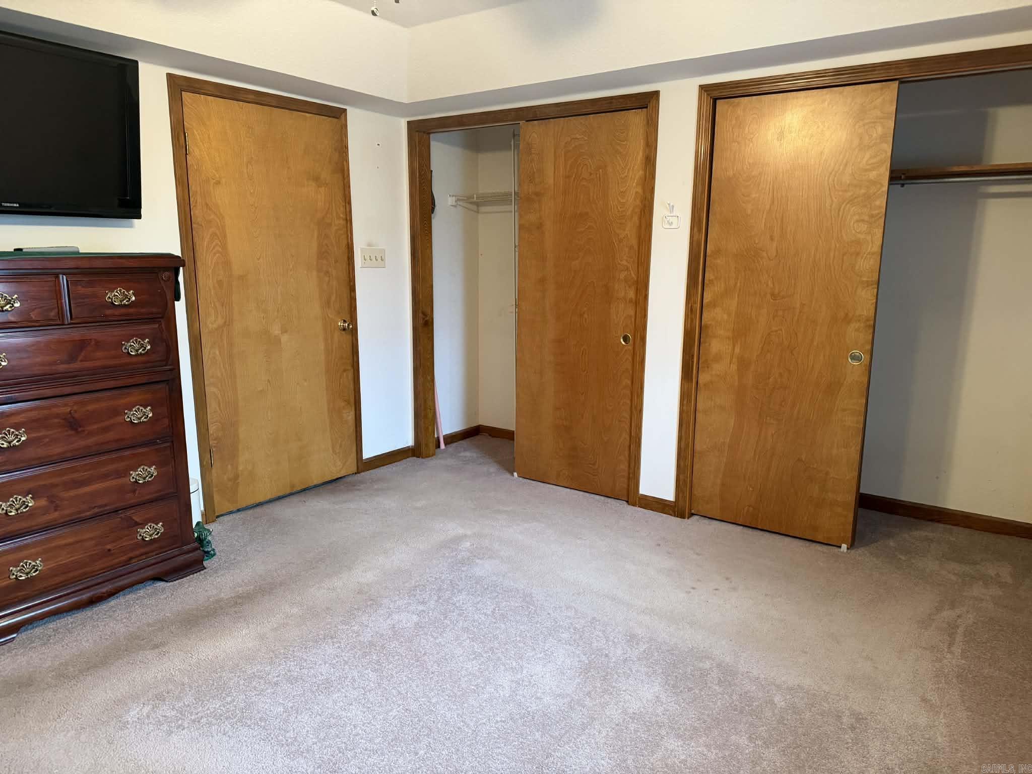 1714 Strawfloor  Jonesboro, AR