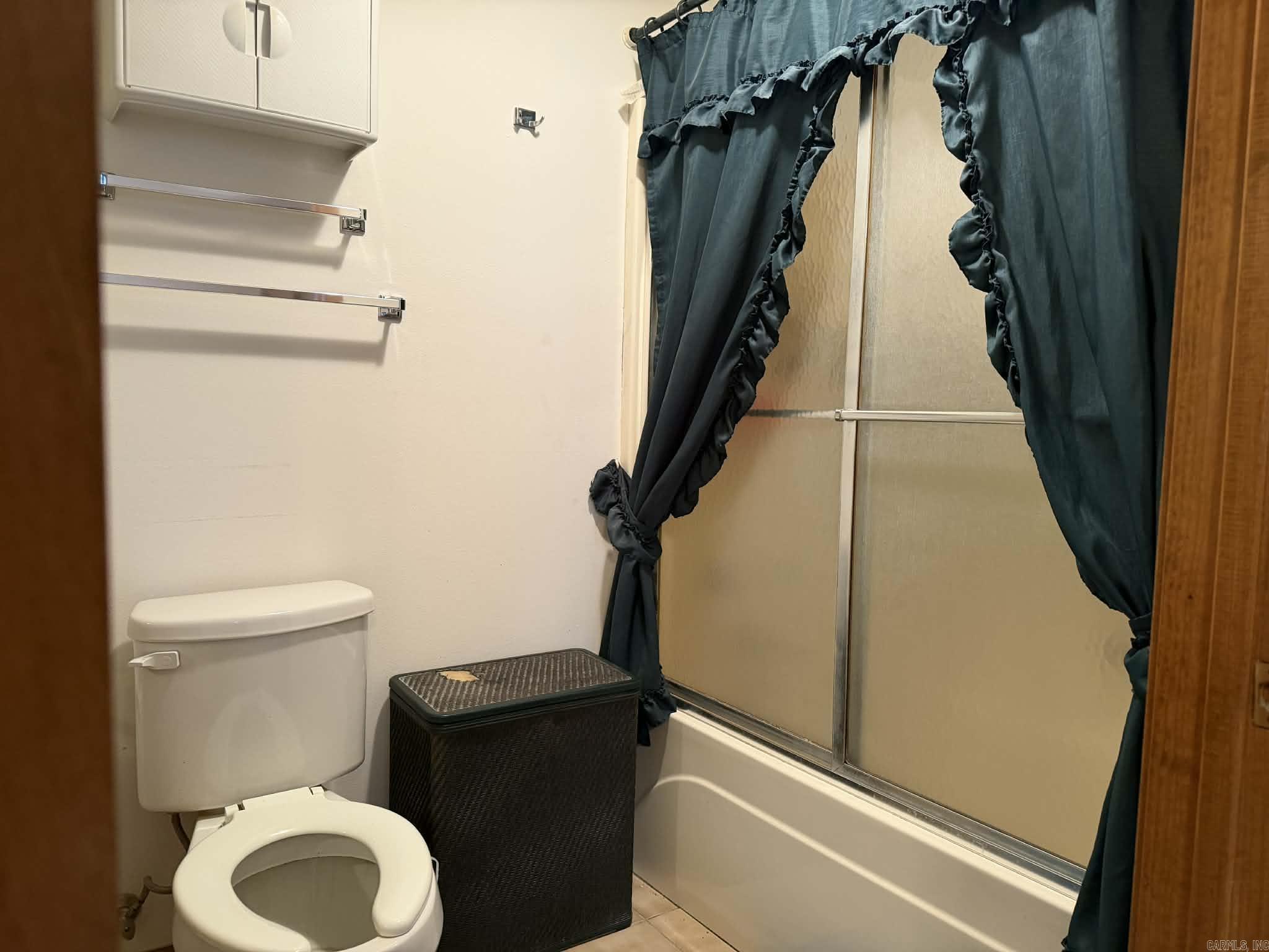 1714 Strawfloor  Jonesboro, AR