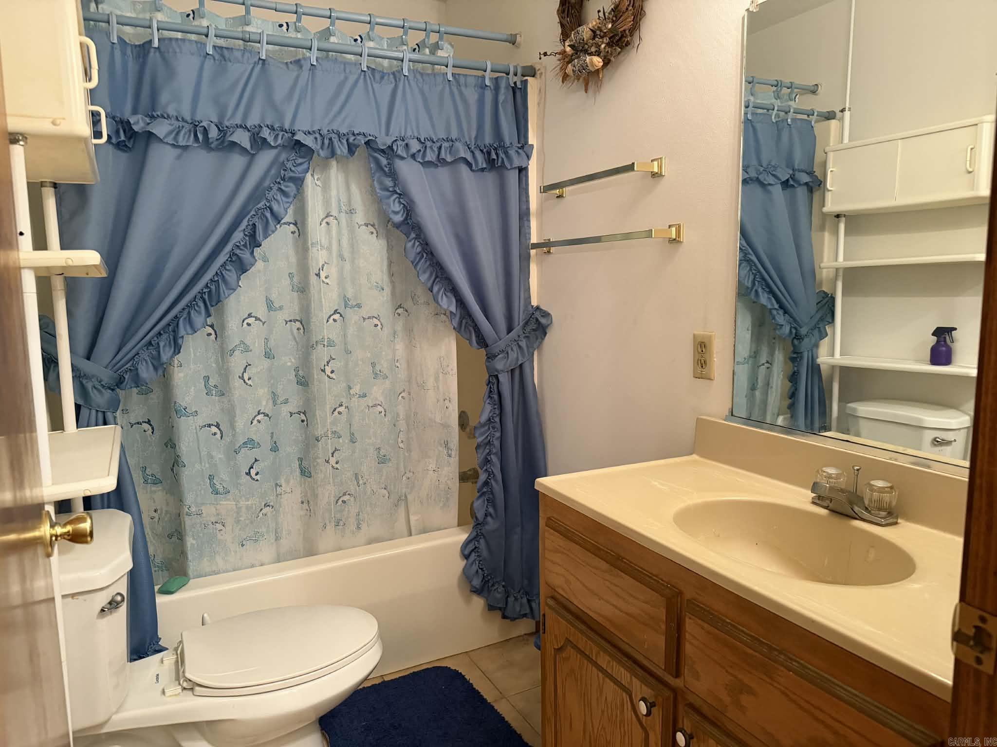 1714 Strawfloor  Jonesboro, AR