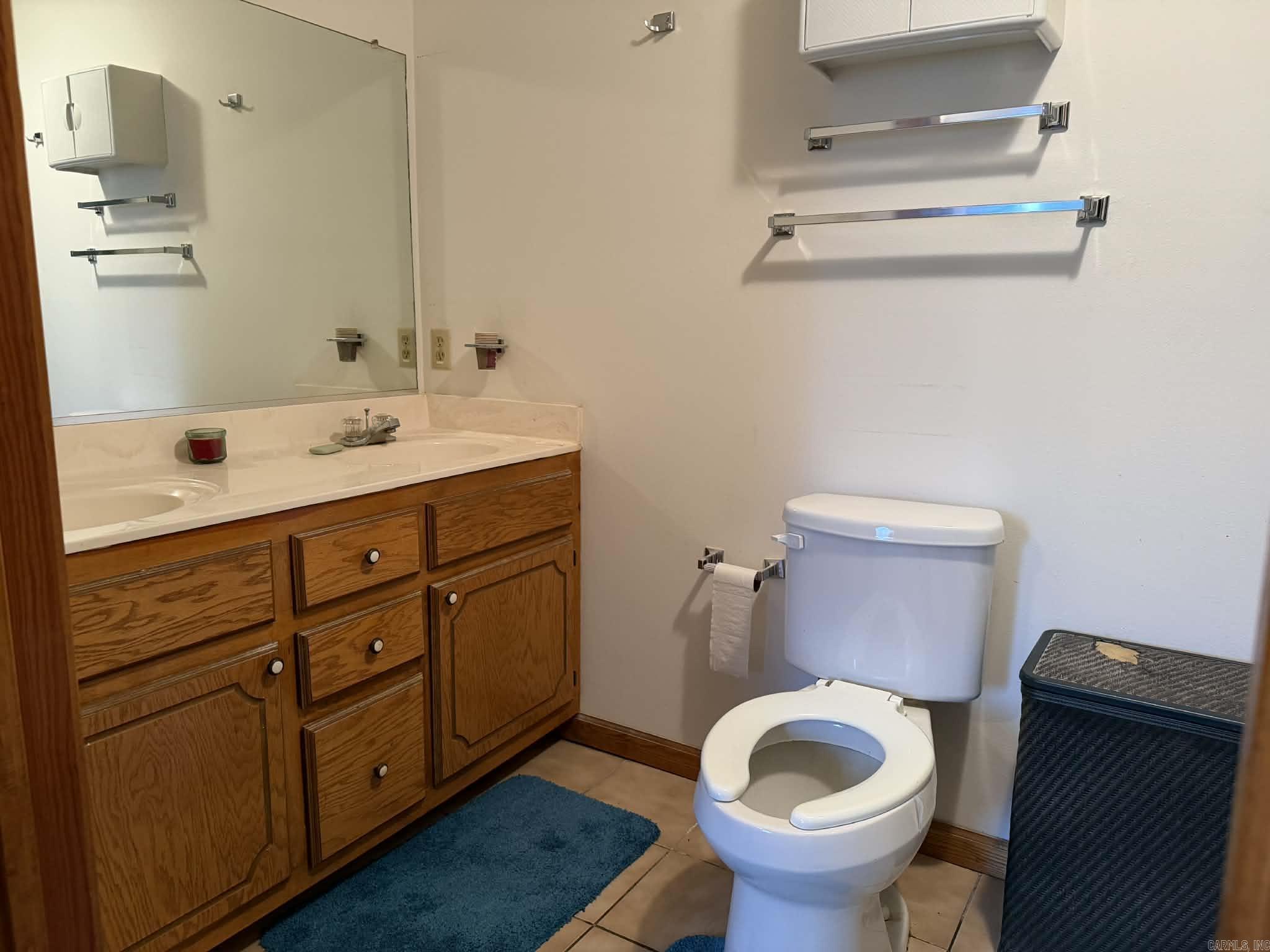 1714 Strawfloor  Jonesboro, AR