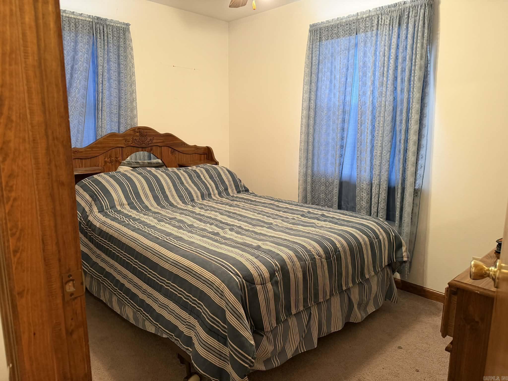 1714 Strawfloor  Jonesboro, AR