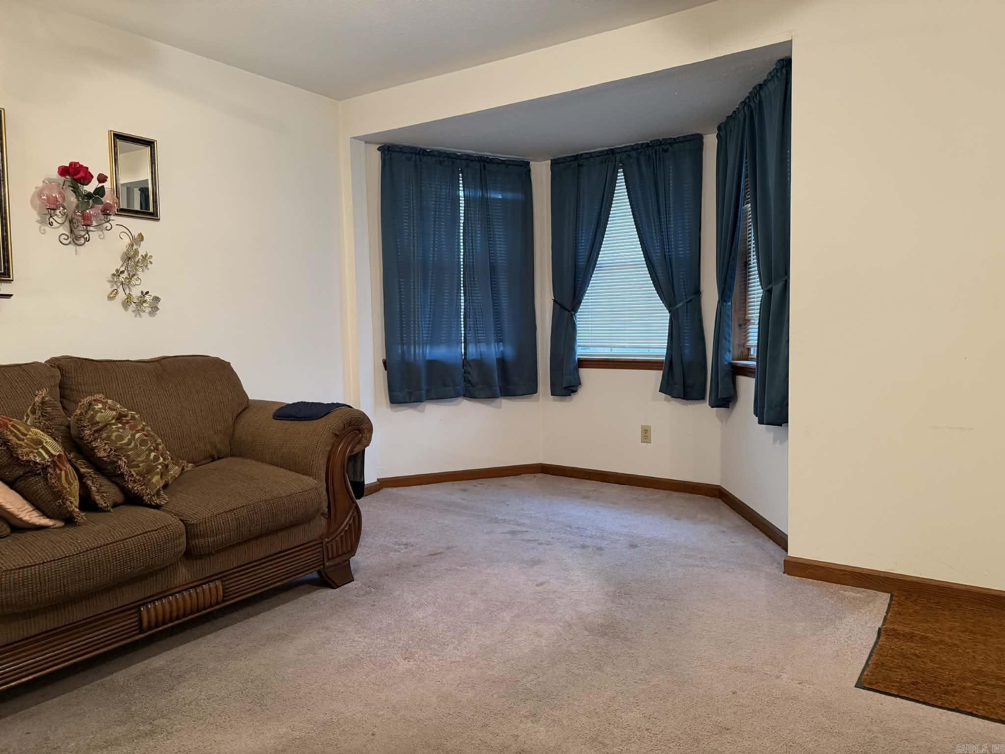 1714 Strawfloor  Jonesboro, AR