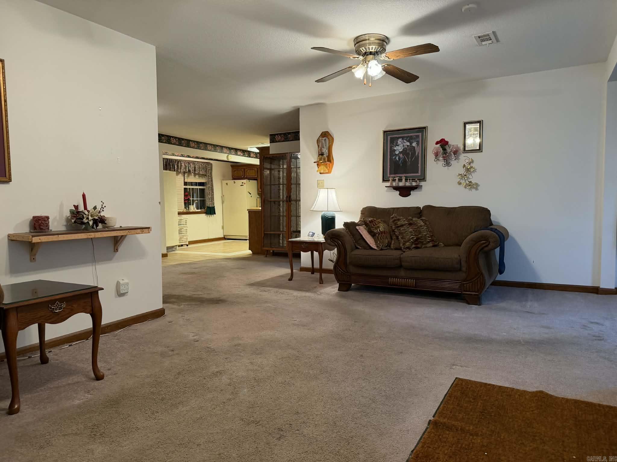 1714 Strawfloor  Jonesboro, AR