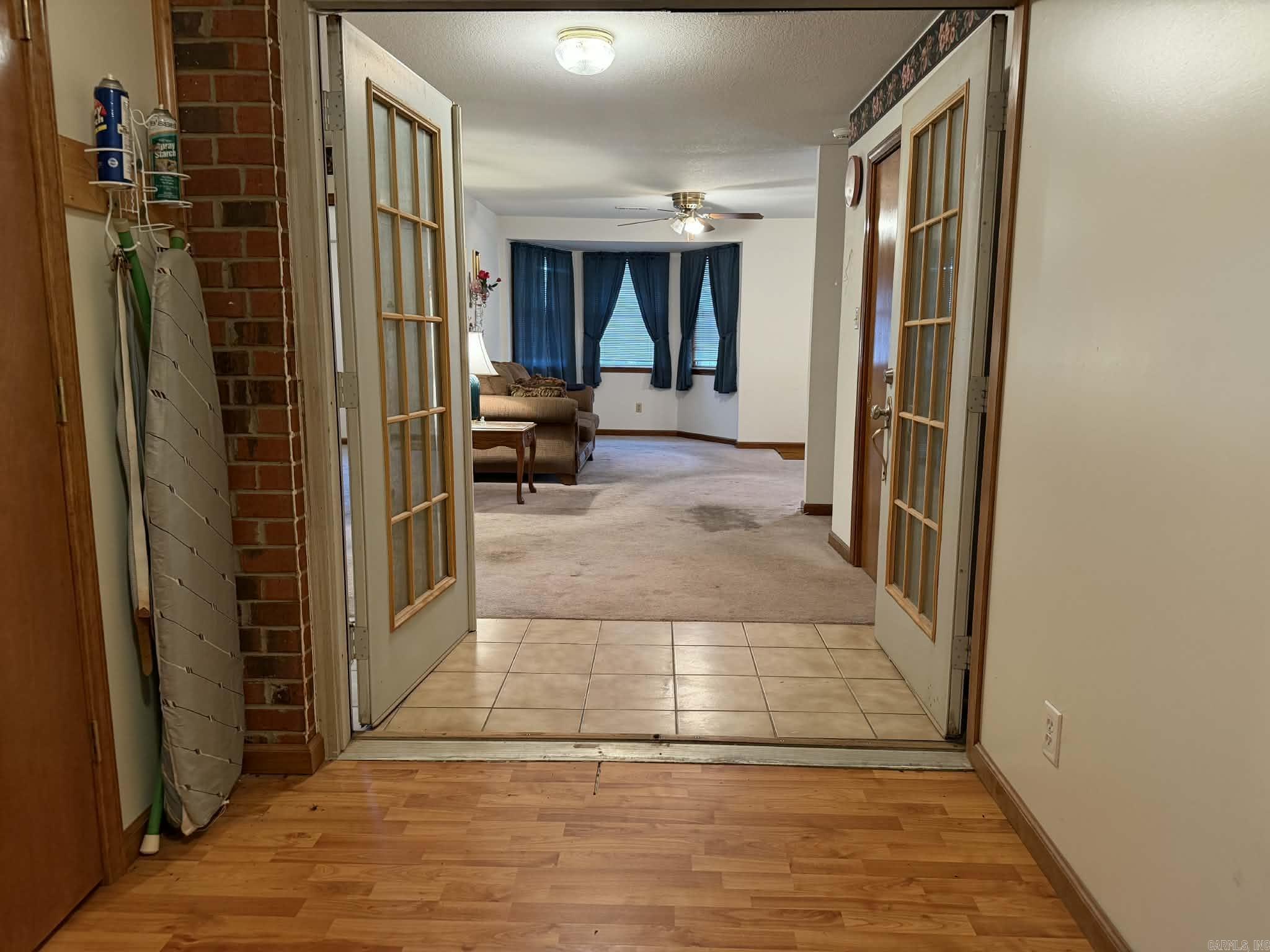 1714 Strawfloor  Jonesboro, AR