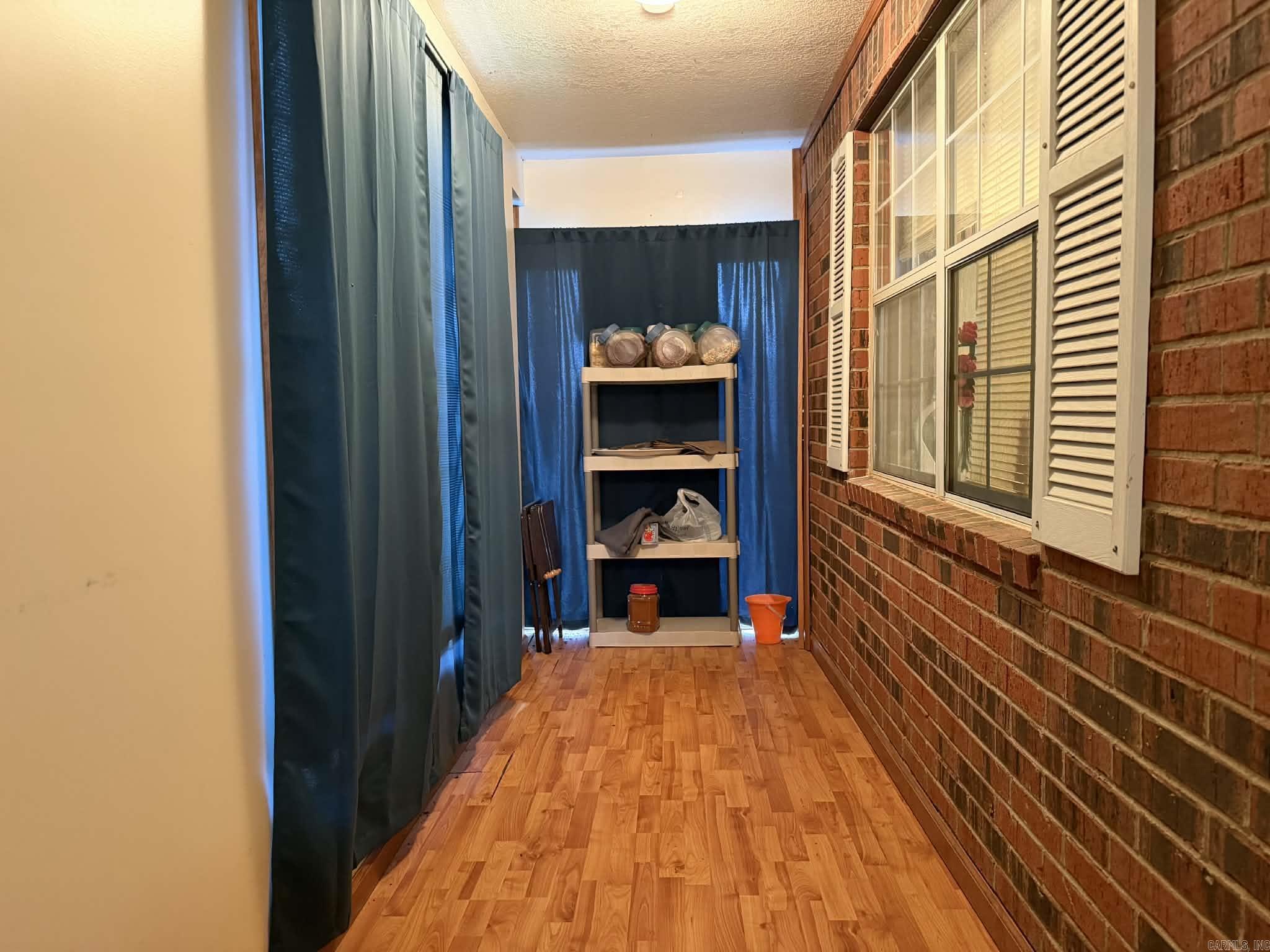 1714 Strawfloor  Jonesboro, AR