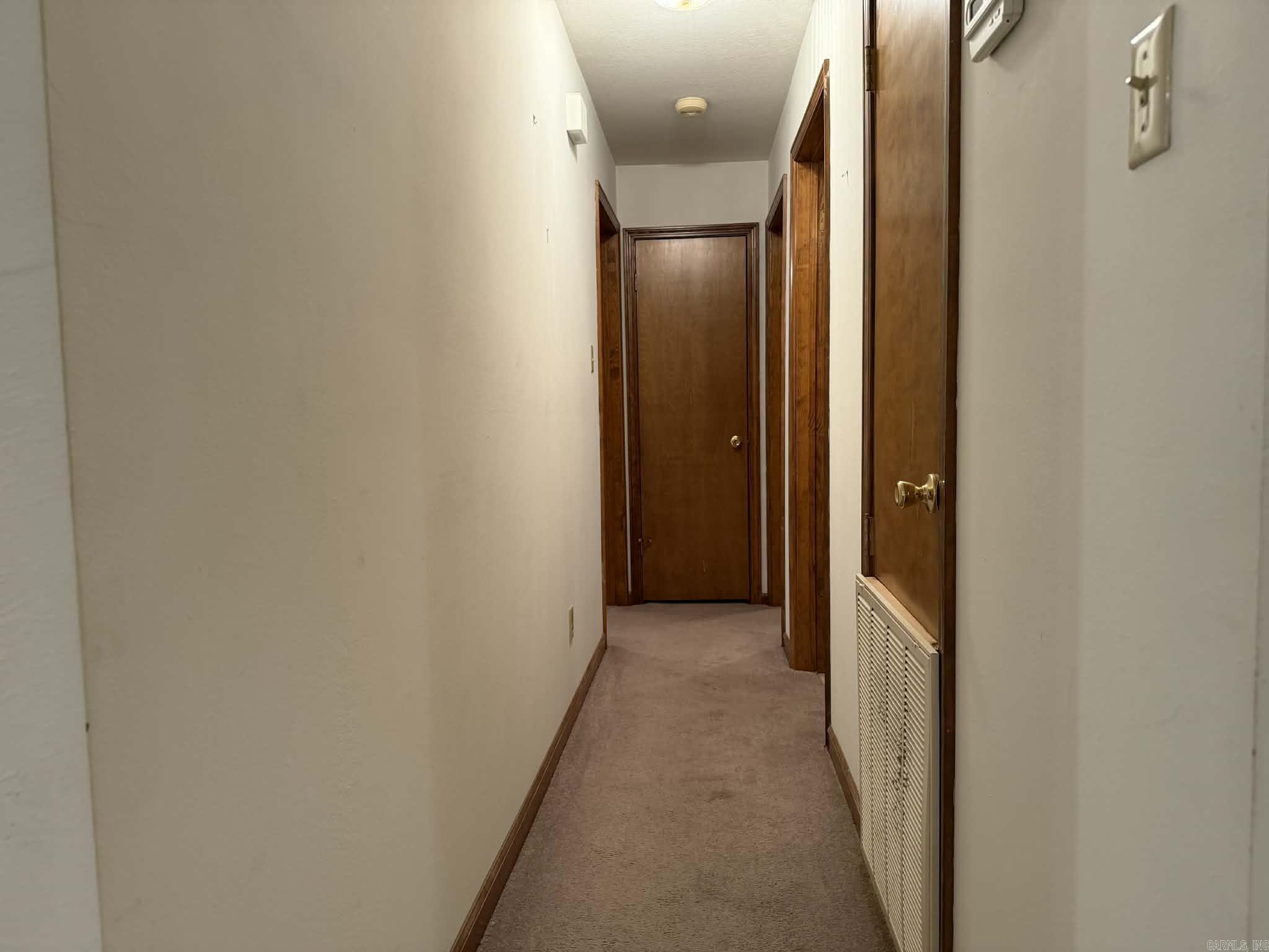 1714 Strawfloor  Jonesboro, AR