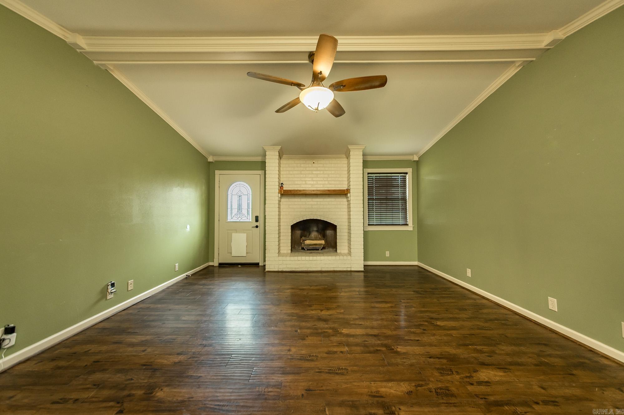 90 N Highway 46  Sheridan, AR