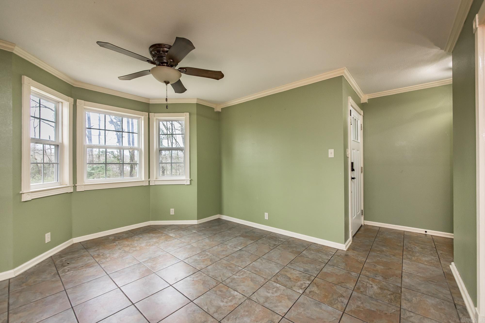 90 N Highway 46  Sheridan, AR