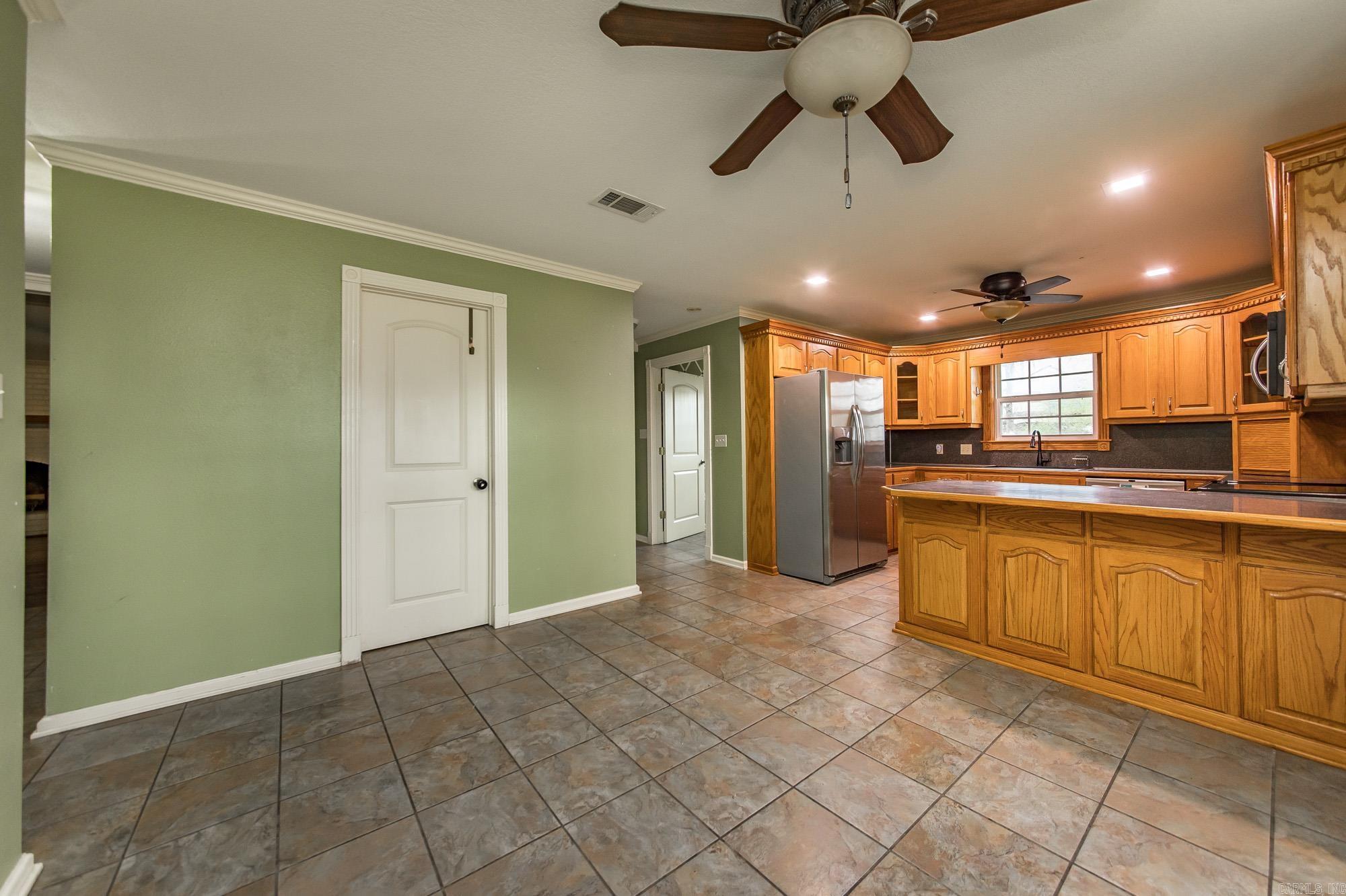 90 N Highway 46  Sheridan, AR