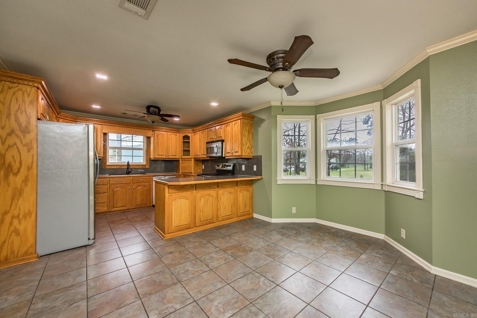 90 N Highway 46  Sheridan, AR