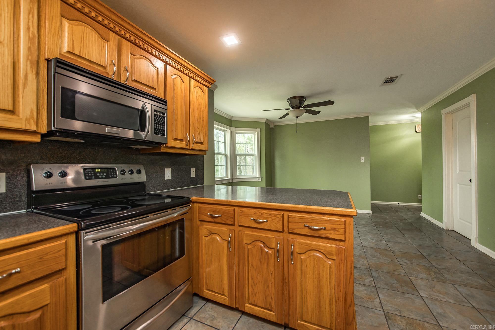 90 N Highway 46  Sheridan, AR