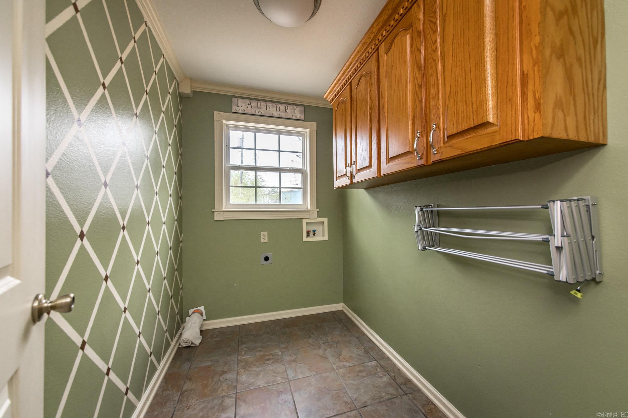 90 N Highway 46  Sheridan, AR