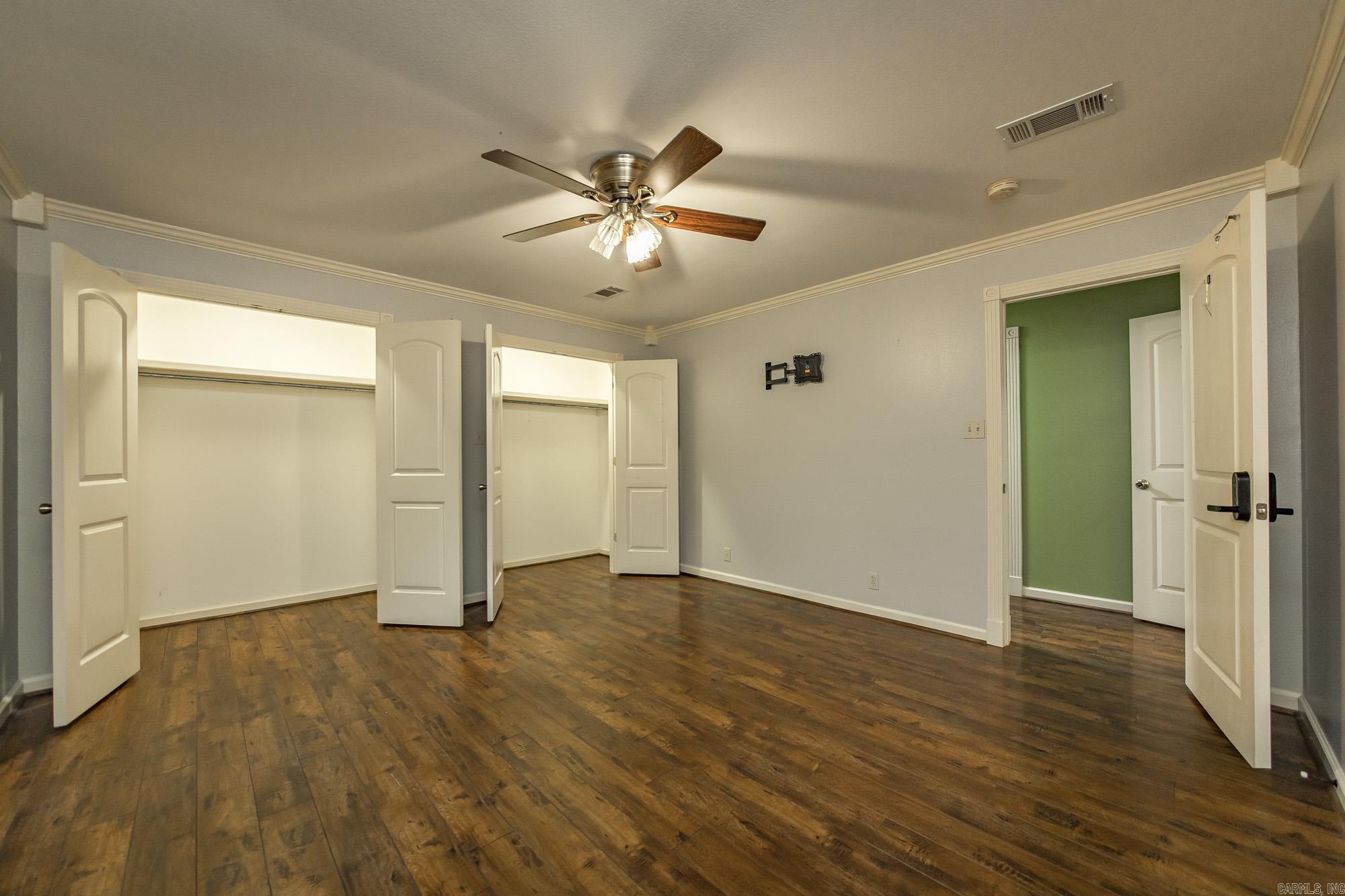 90 N Highway 46  Sheridan, AR