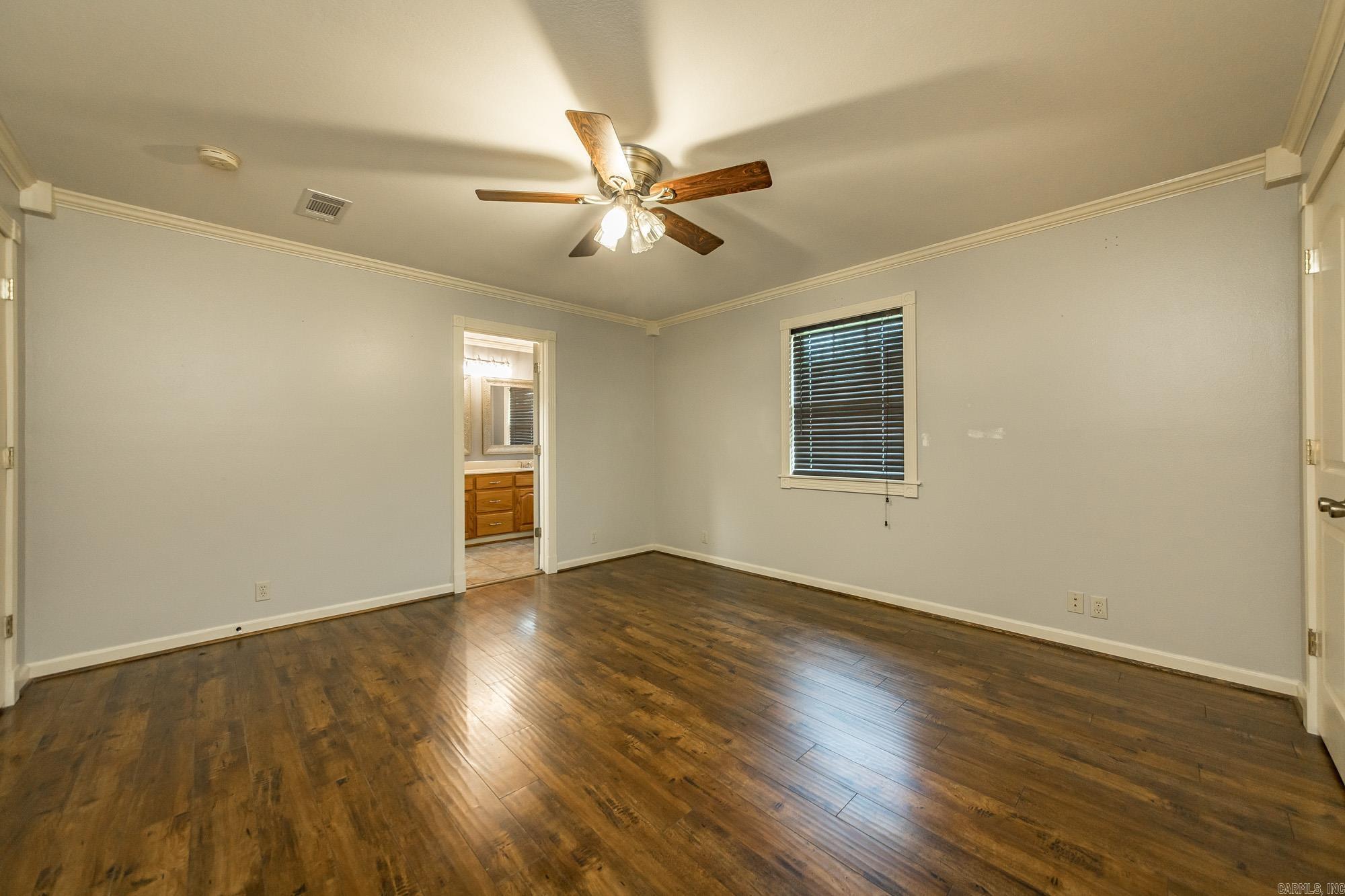 90 N Highway 46  Sheridan, AR